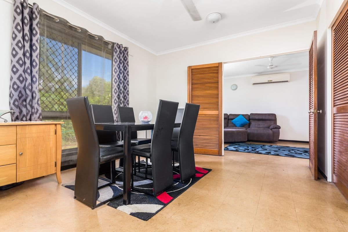 23 Grebe Crescent, Wulagi NT 0812, Wulagi - Thumbnail 4