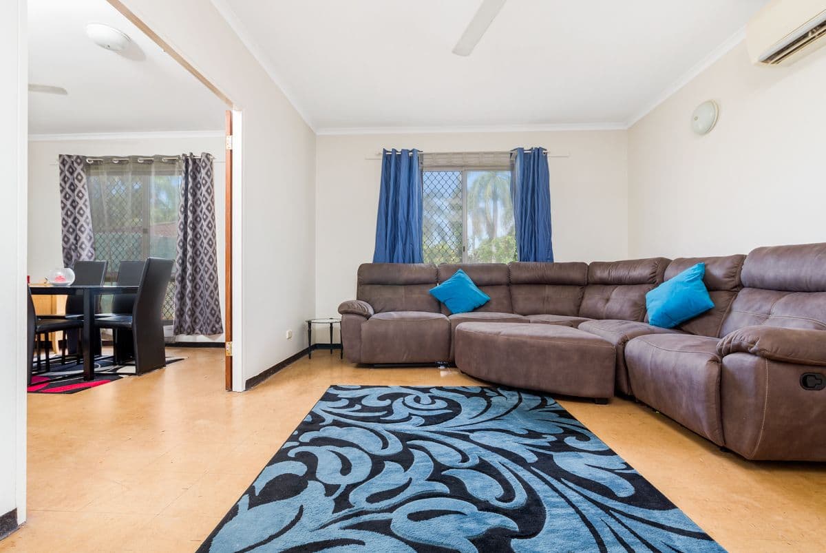 23 Grebe Crescent, Wulagi NT 0812, Wulagi - Thumbnail 5