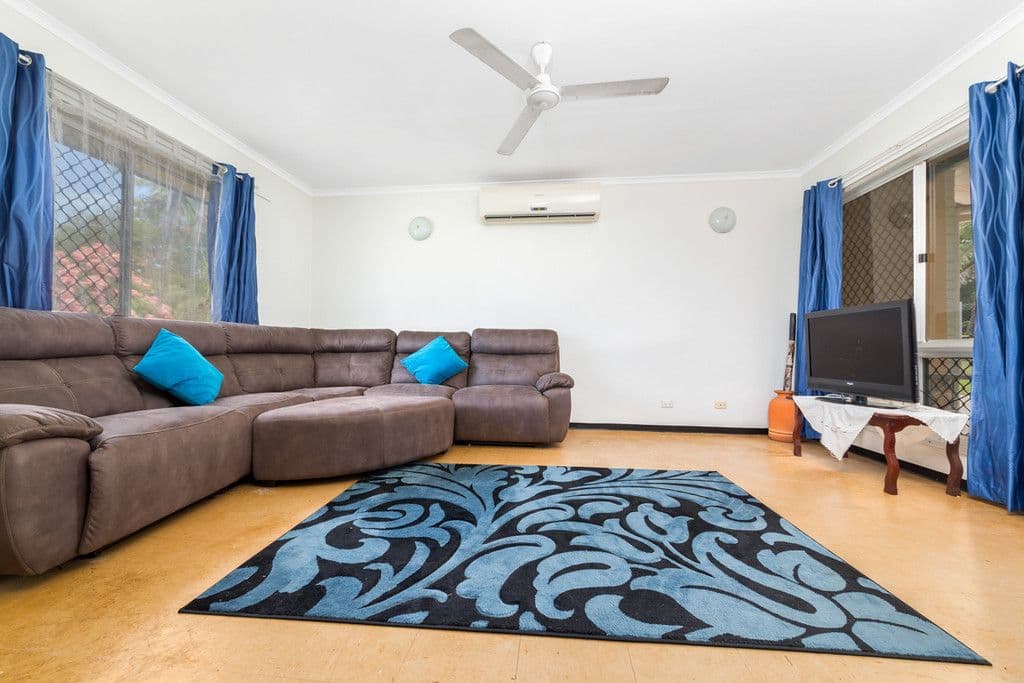 23 Grebe Crescent, Wulagi NT 0812, Wulagi - Thumbnail 6