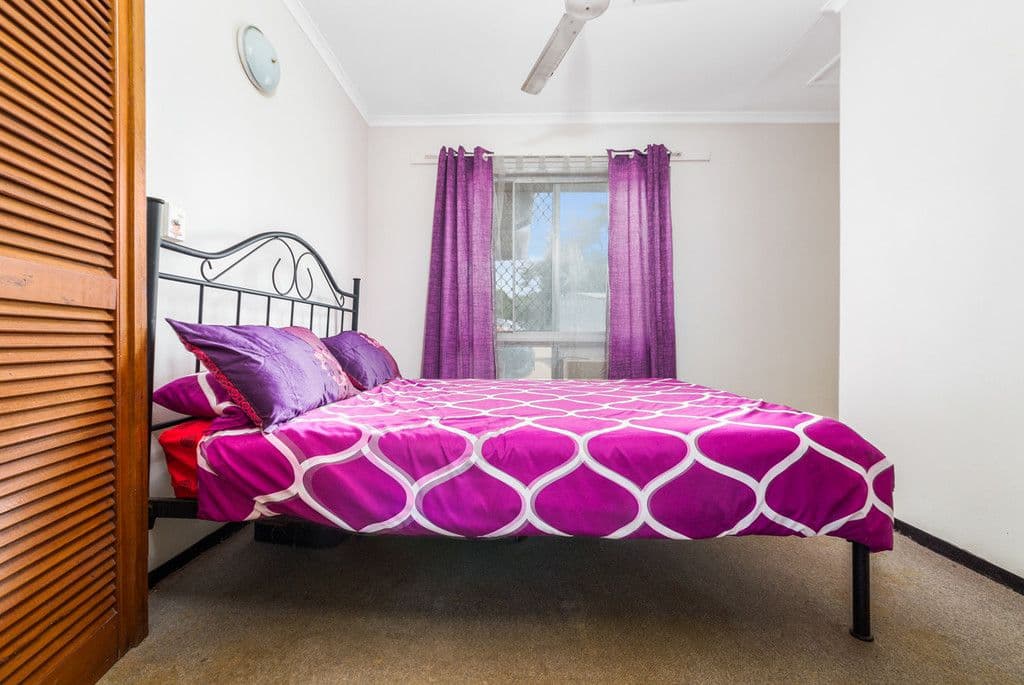 23 Grebe Crescent, Wulagi NT 0812, Wulagi - Thumbnail 8