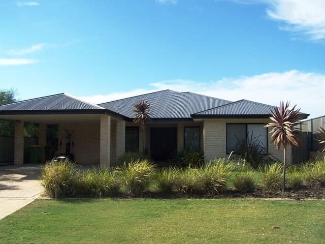 23 MUNDARING Crescent, DAWESVILLE WA 6211, Dawesville - Image 1