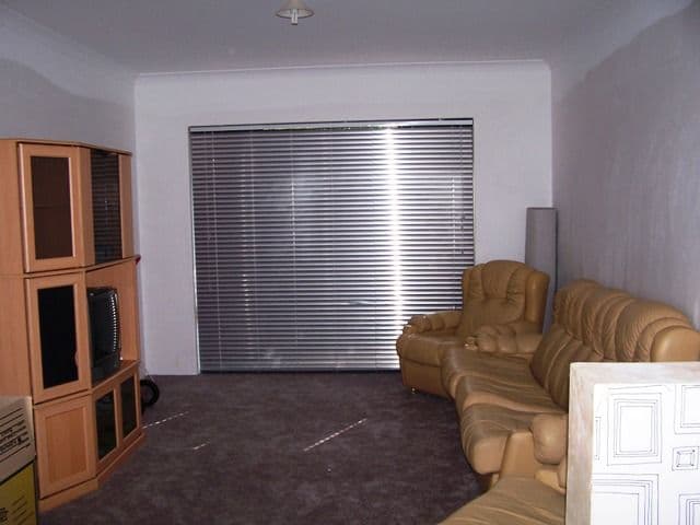 23 MUNDARING Crescent, DAWESVILLE WA 6211, Dawesville - Thumbnail 2