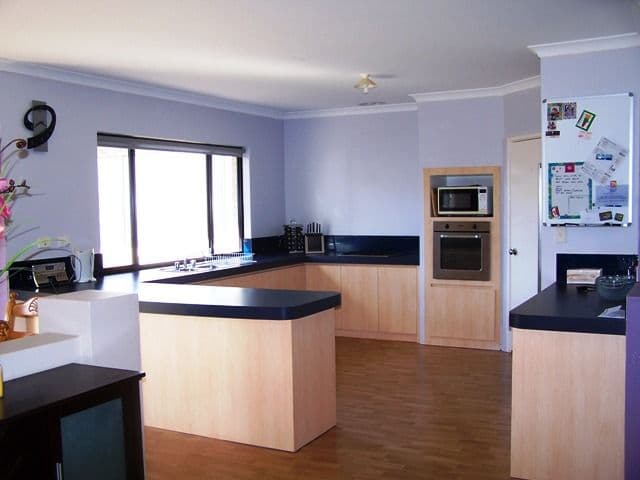 23 MUNDARING Crescent, DAWESVILLE WA 6211, Dawesville - Thumbnail 7