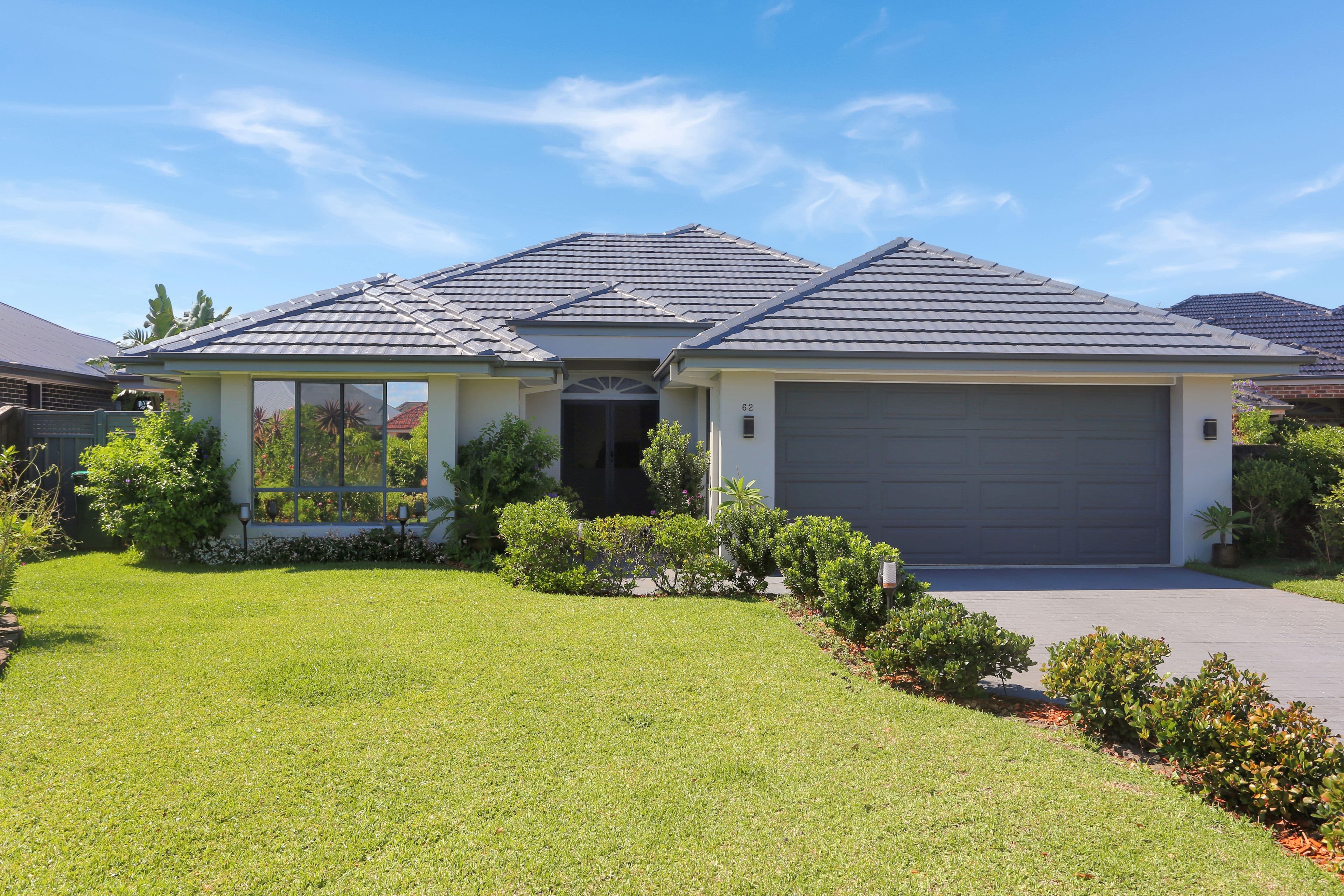 62 Windward Circuit, Tea Gardens NSW 2324, Tea Gardens - Image 1