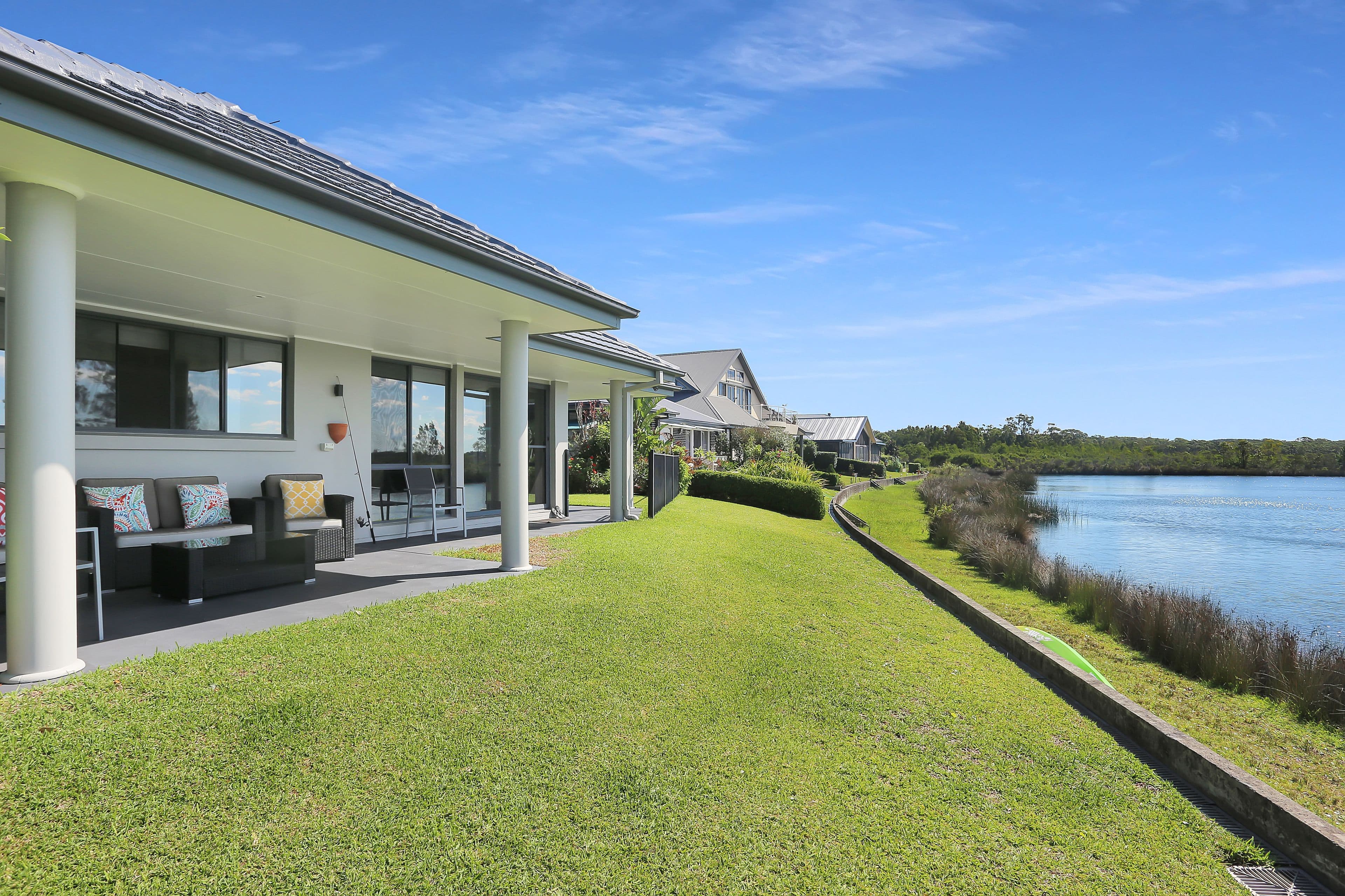 62 Windward Circuit, Tea Gardens NSW 2324, Tea Gardens - Thumbnail 2