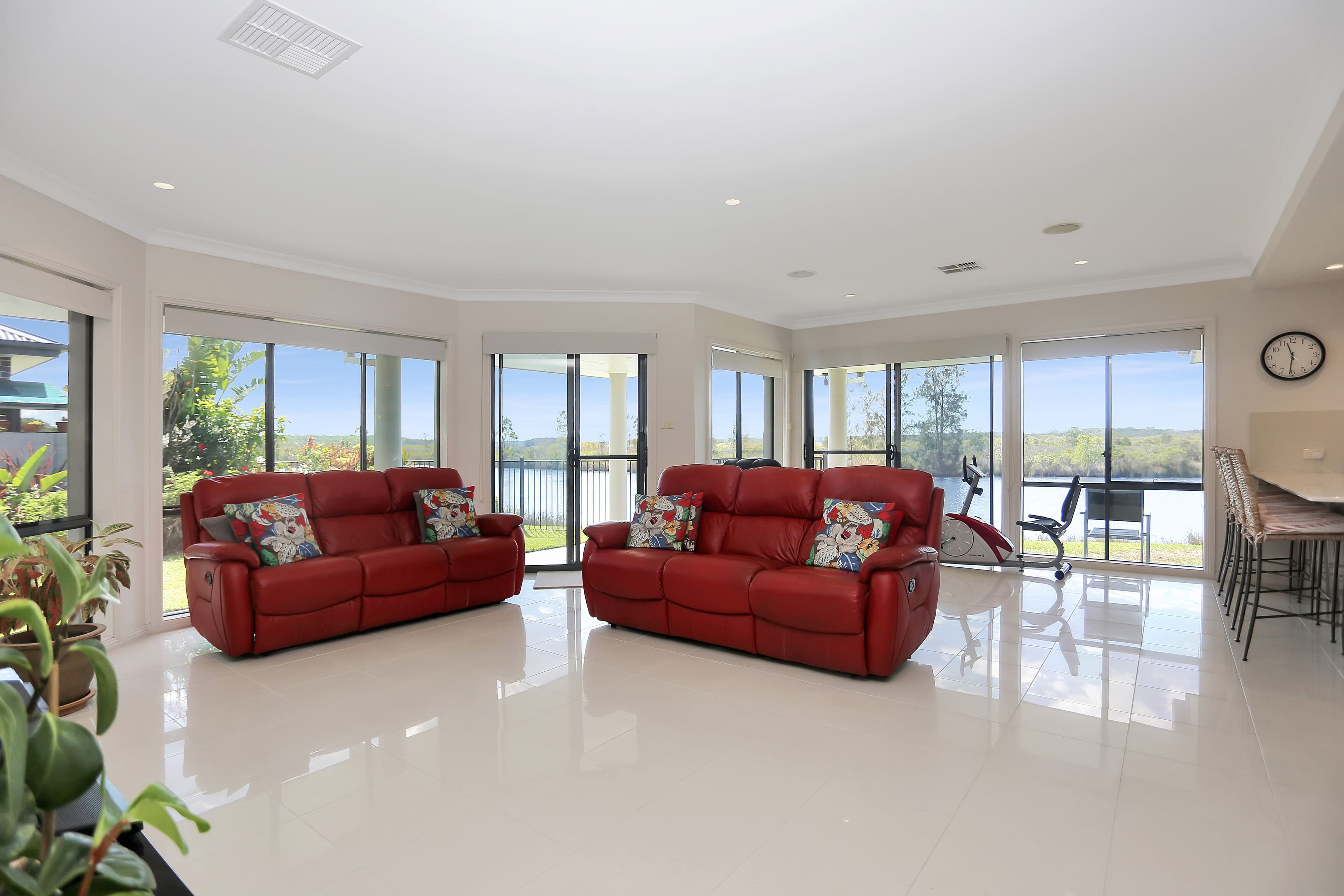 62 Windward Circuit, Tea Gardens NSW 2324, Tea Gardens - Thumbnail 3