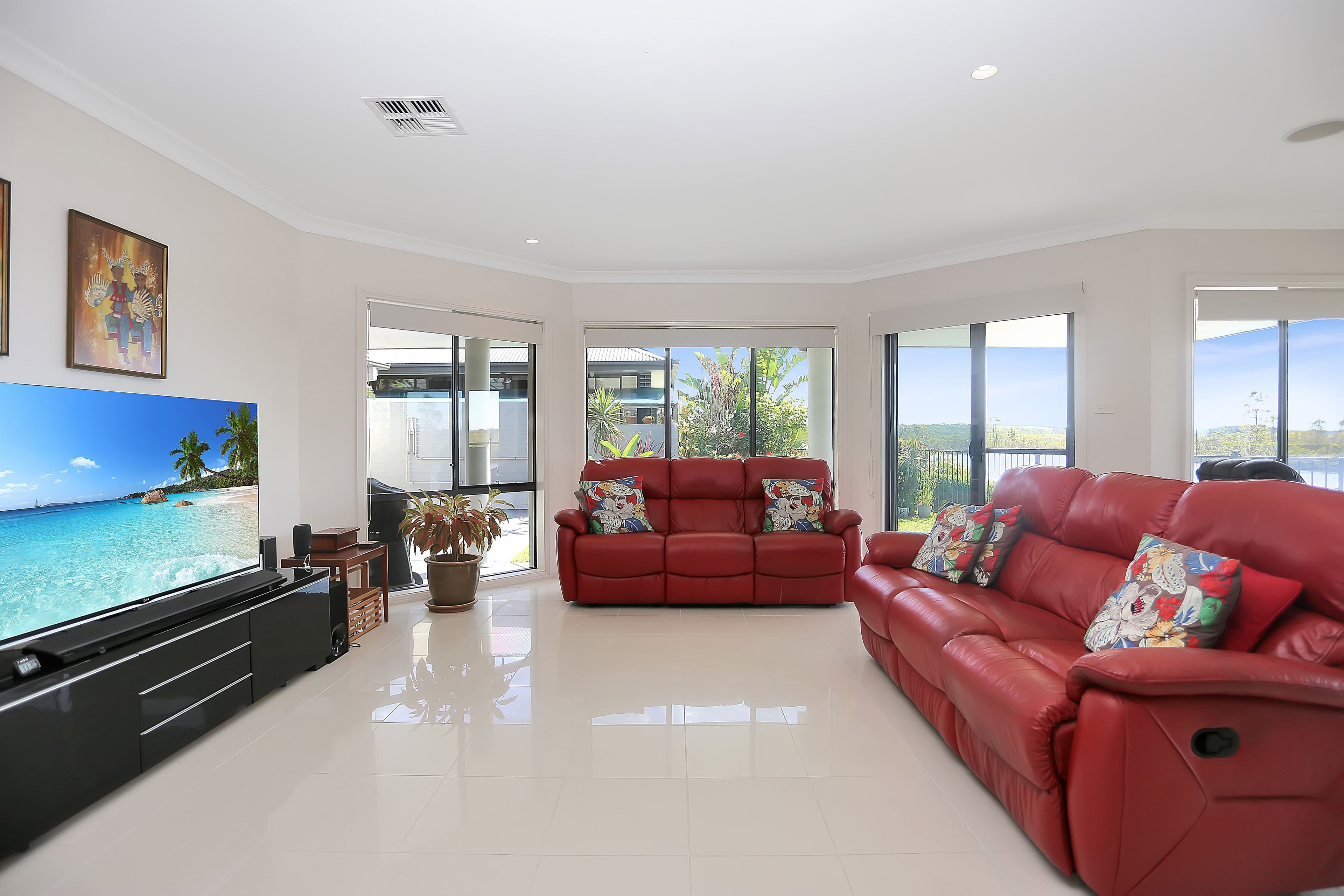 62 Windward Circuit, Tea Gardens NSW 2324, Tea Gardens - Thumbnail 4