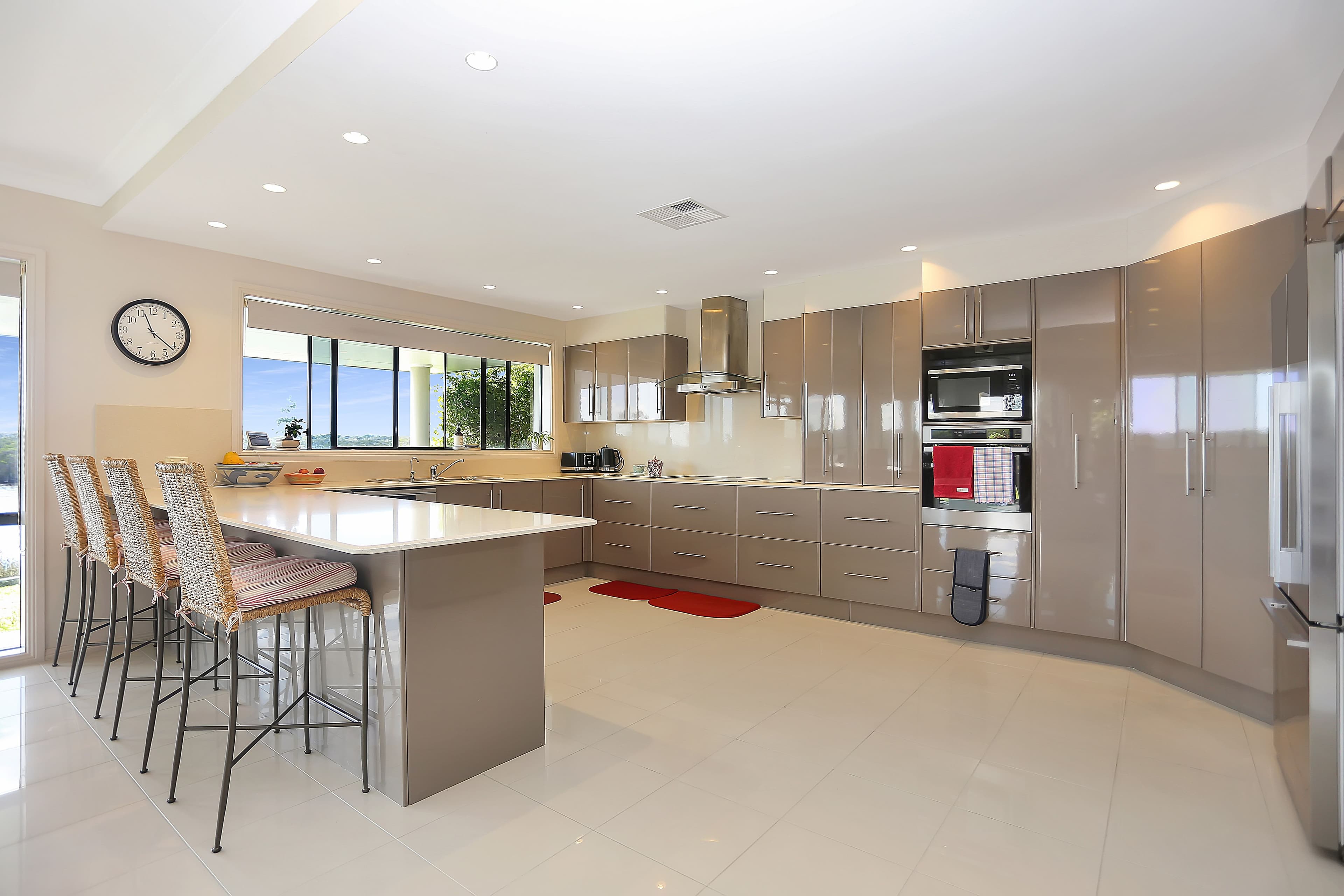 62 Windward Circuit, Tea Gardens NSW 2324, Tea Gardens - Thumbnail 5