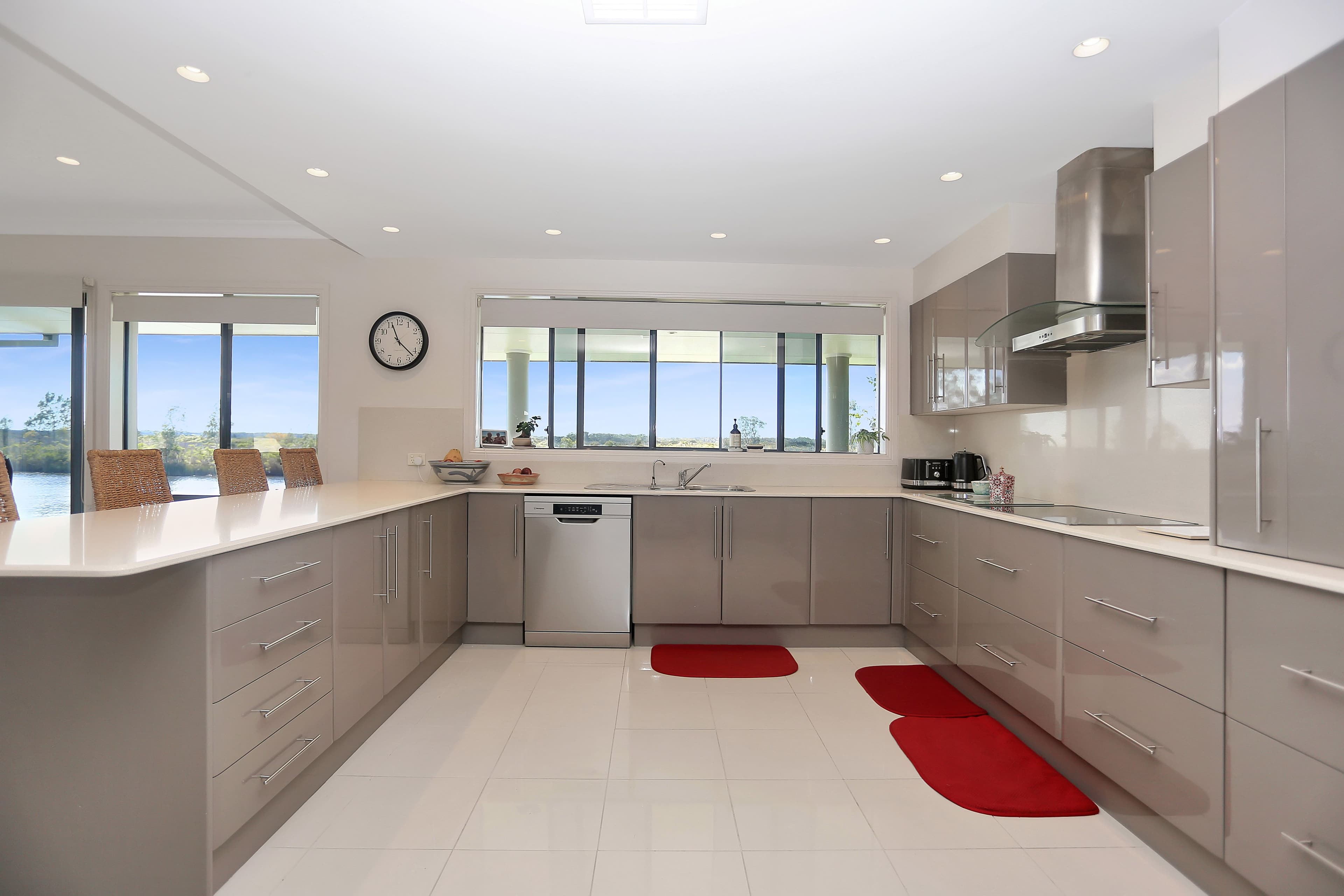 62 Windward Circuit, Tea Gardens NSW 2324, Tea Gardens - Thumbnail 6