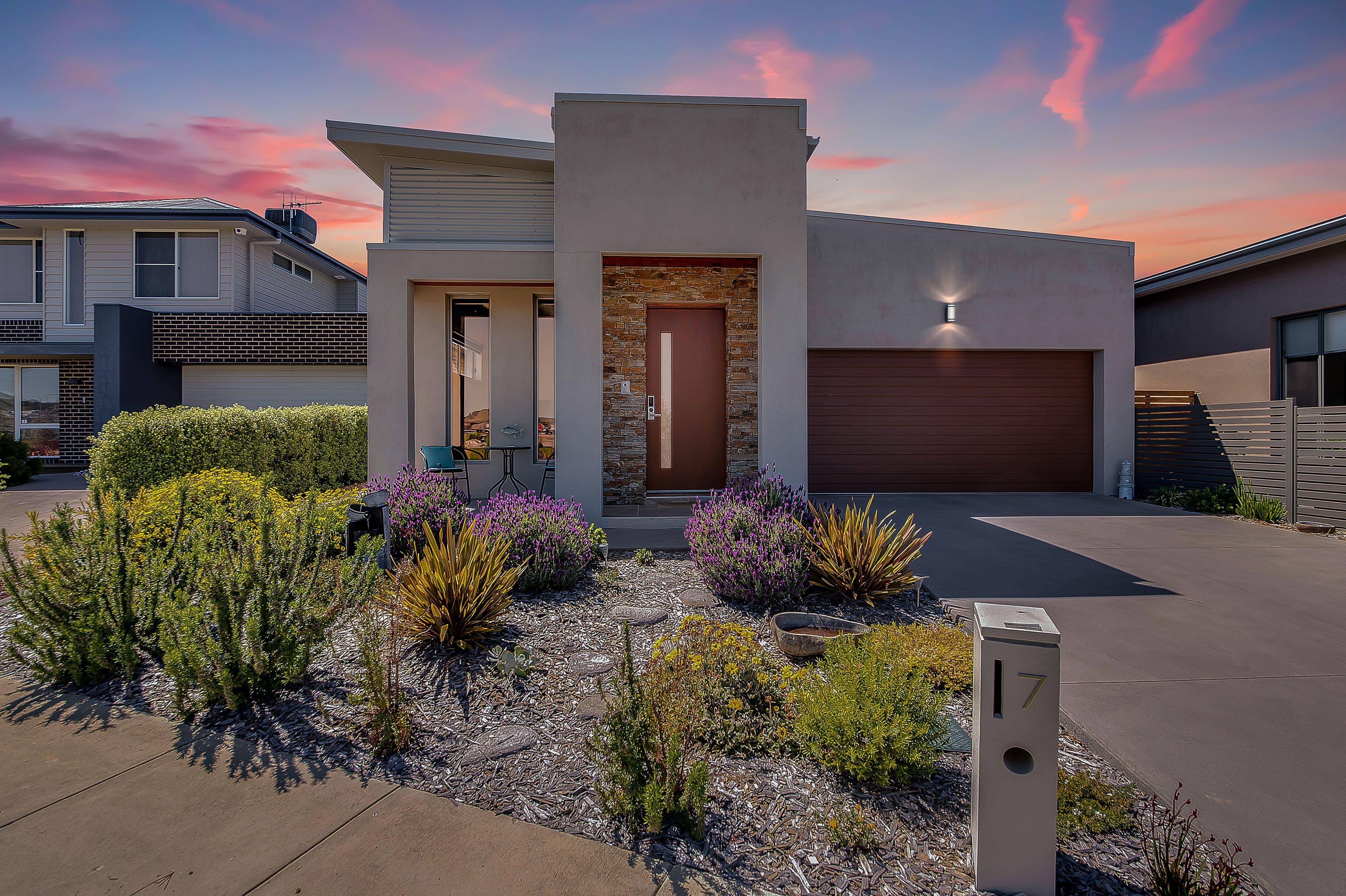 7 Foy Street, Forde ACT 2914, Forde - Image 1