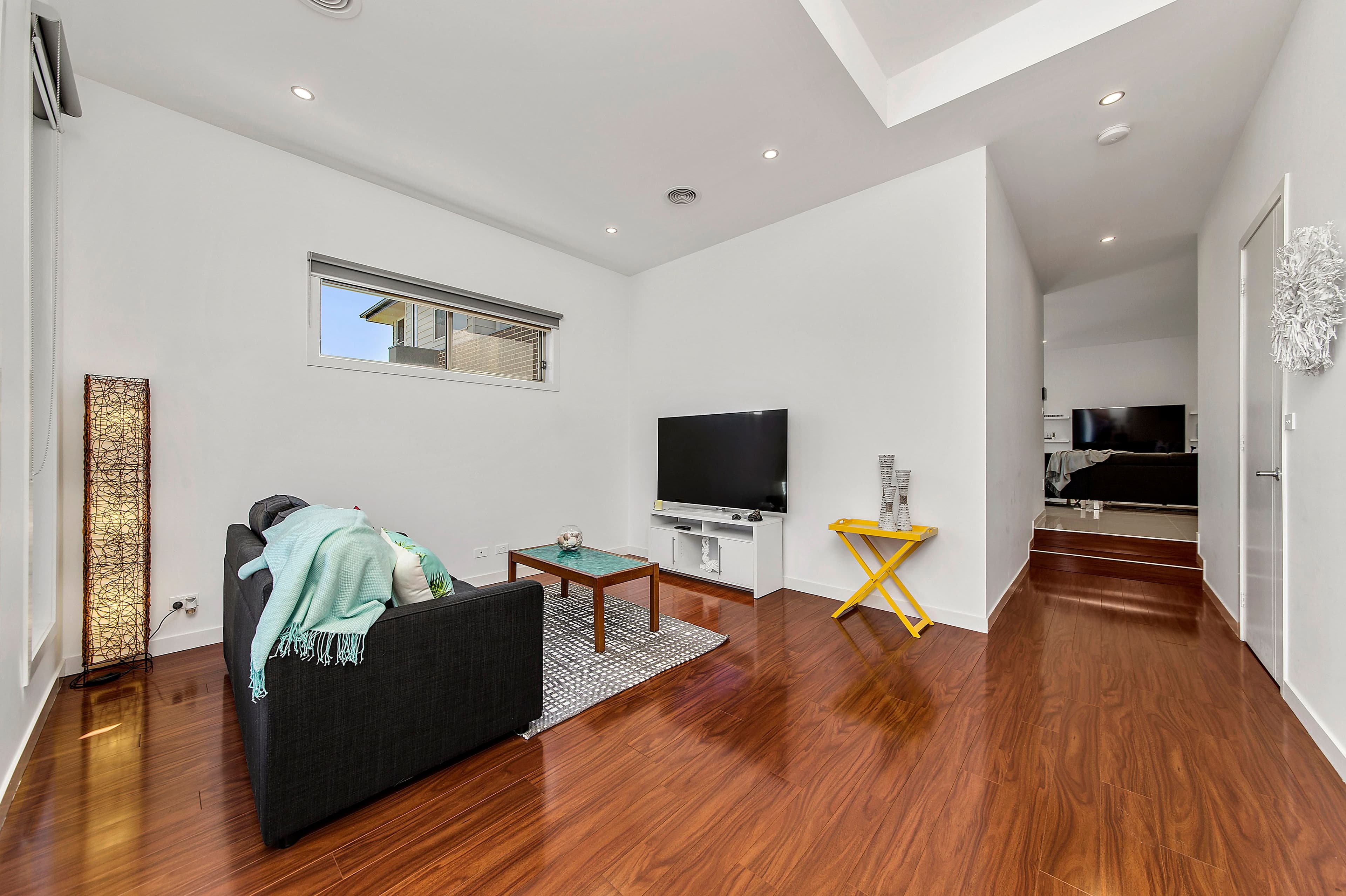 7 Foy Street, Forde ACT 2914, Forde - Thumbnail 2