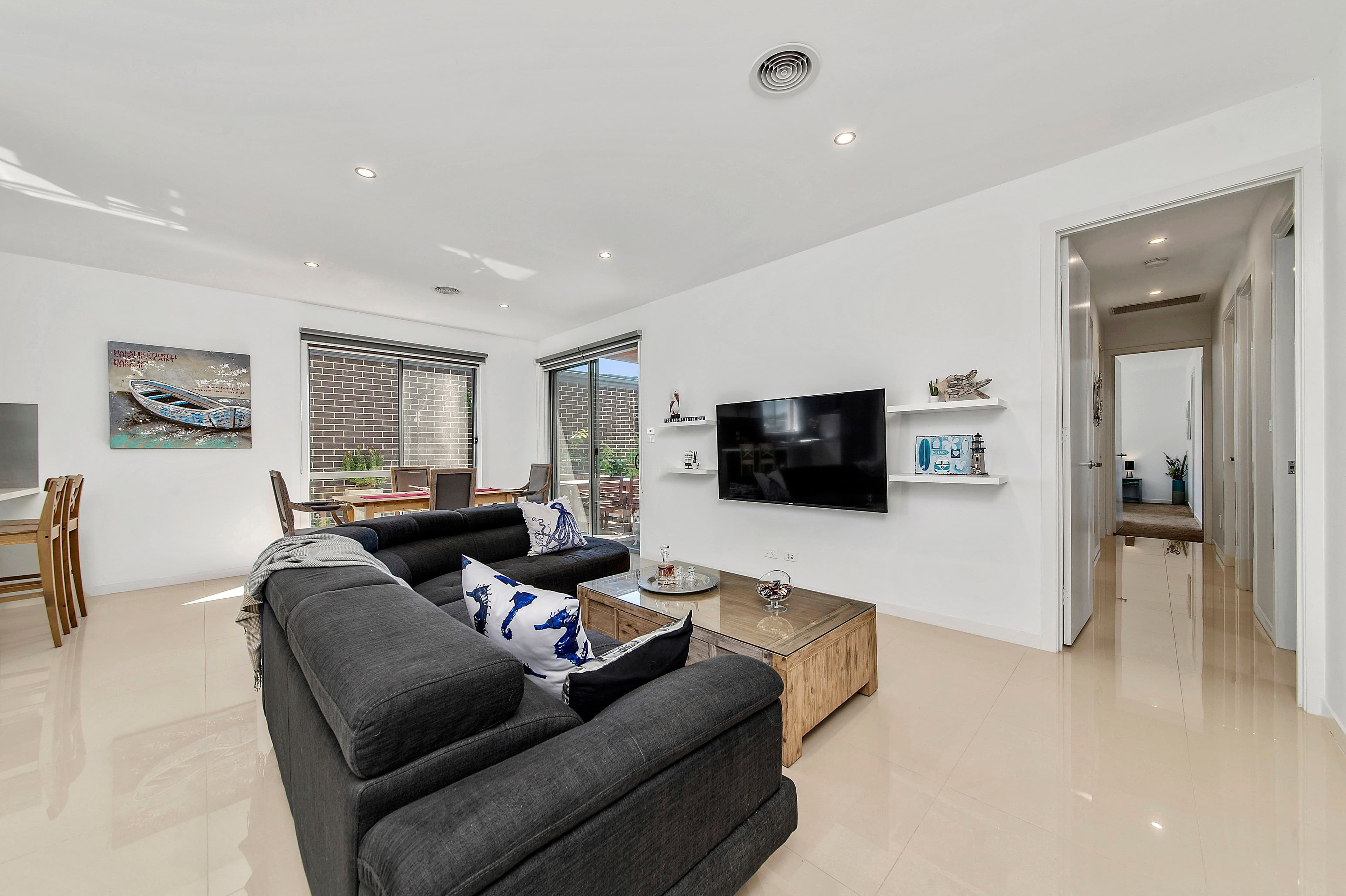7 Foy Street, Forde ACT 2914, Forde - Thumbnail 3