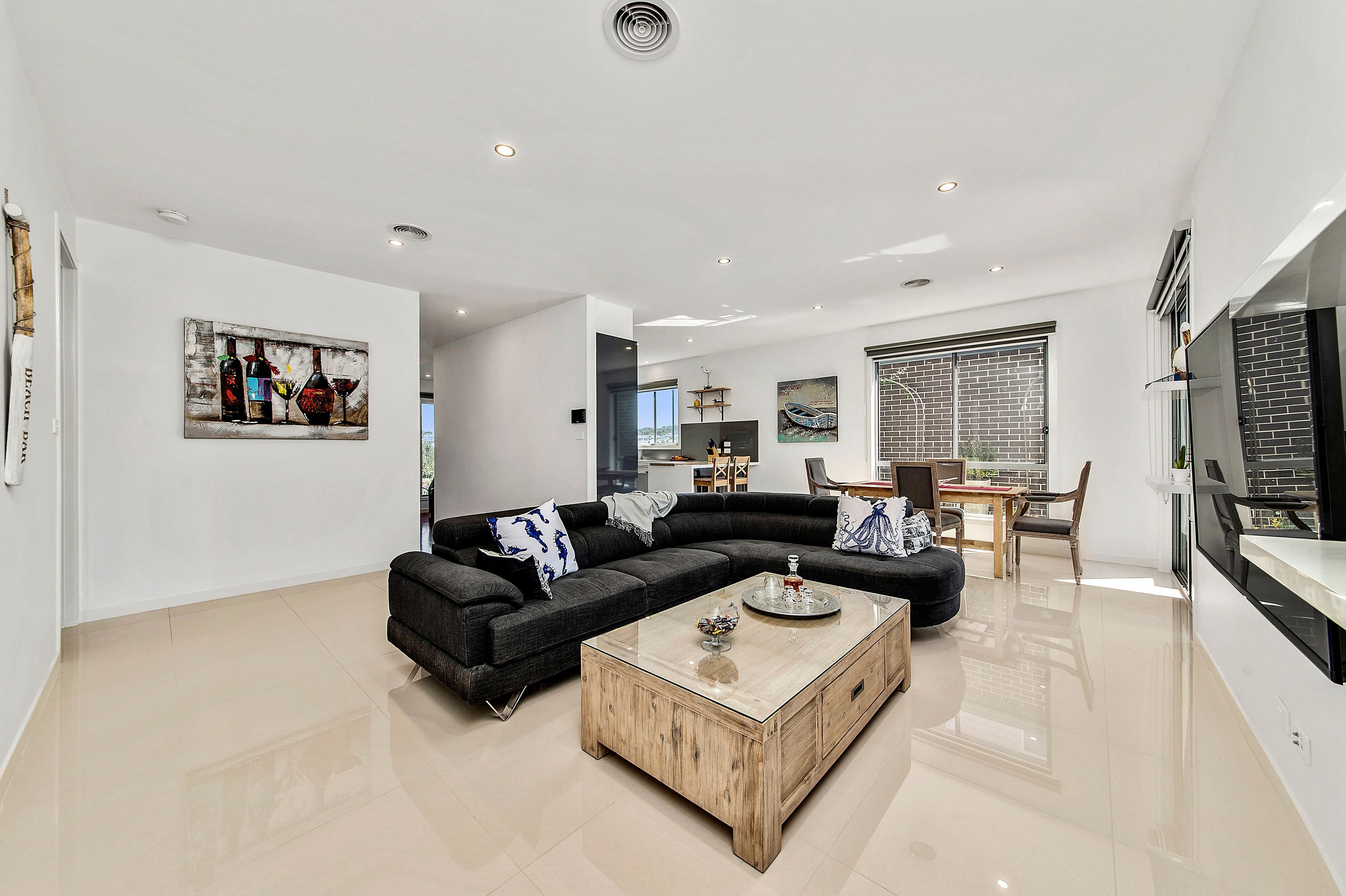 7 Foy Street, Forde ACT 2914, Forde - Thumbnail 4