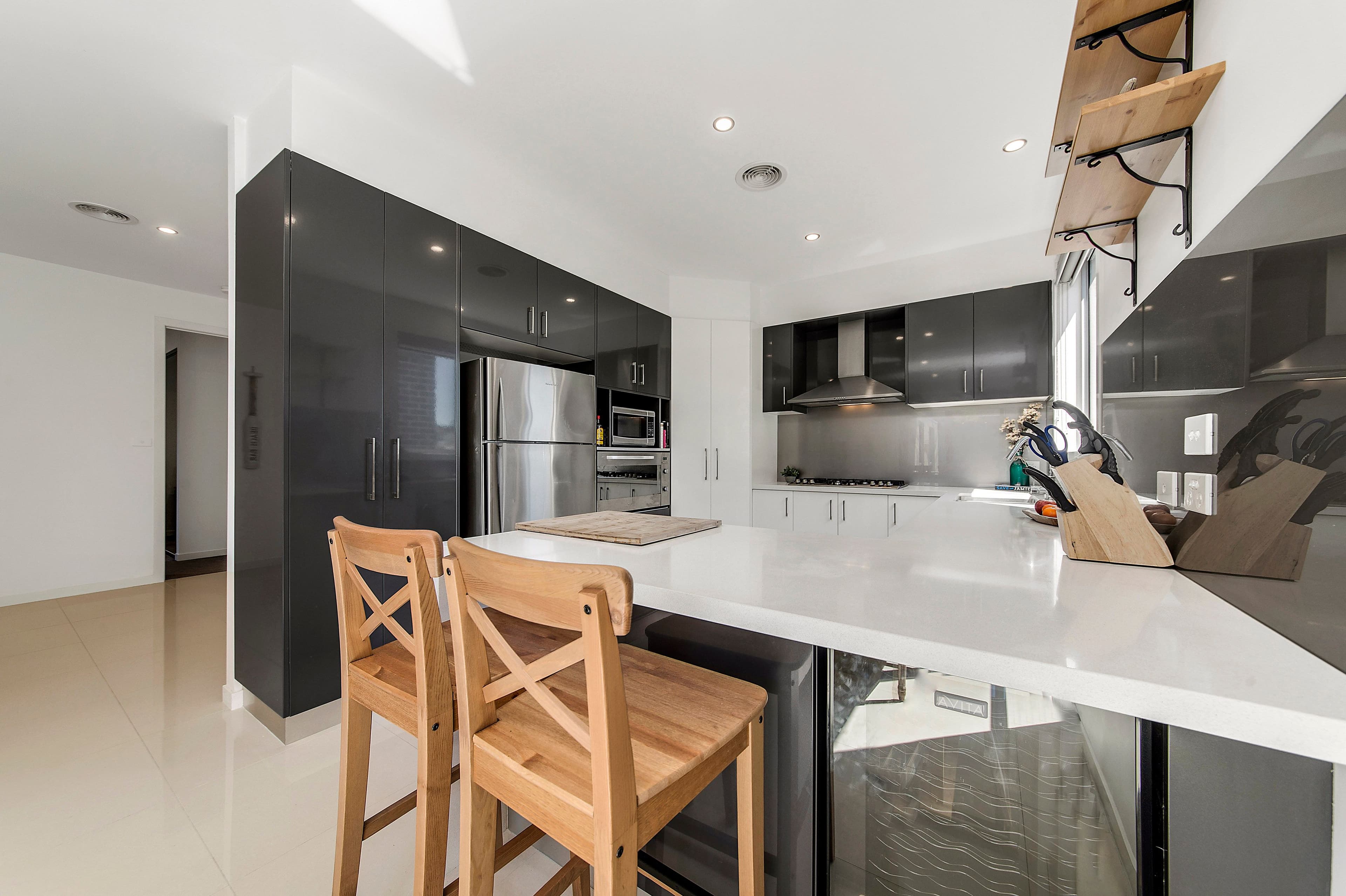 7 Foy Street, Forde ACT 2914, Forde - Thumbnail 5