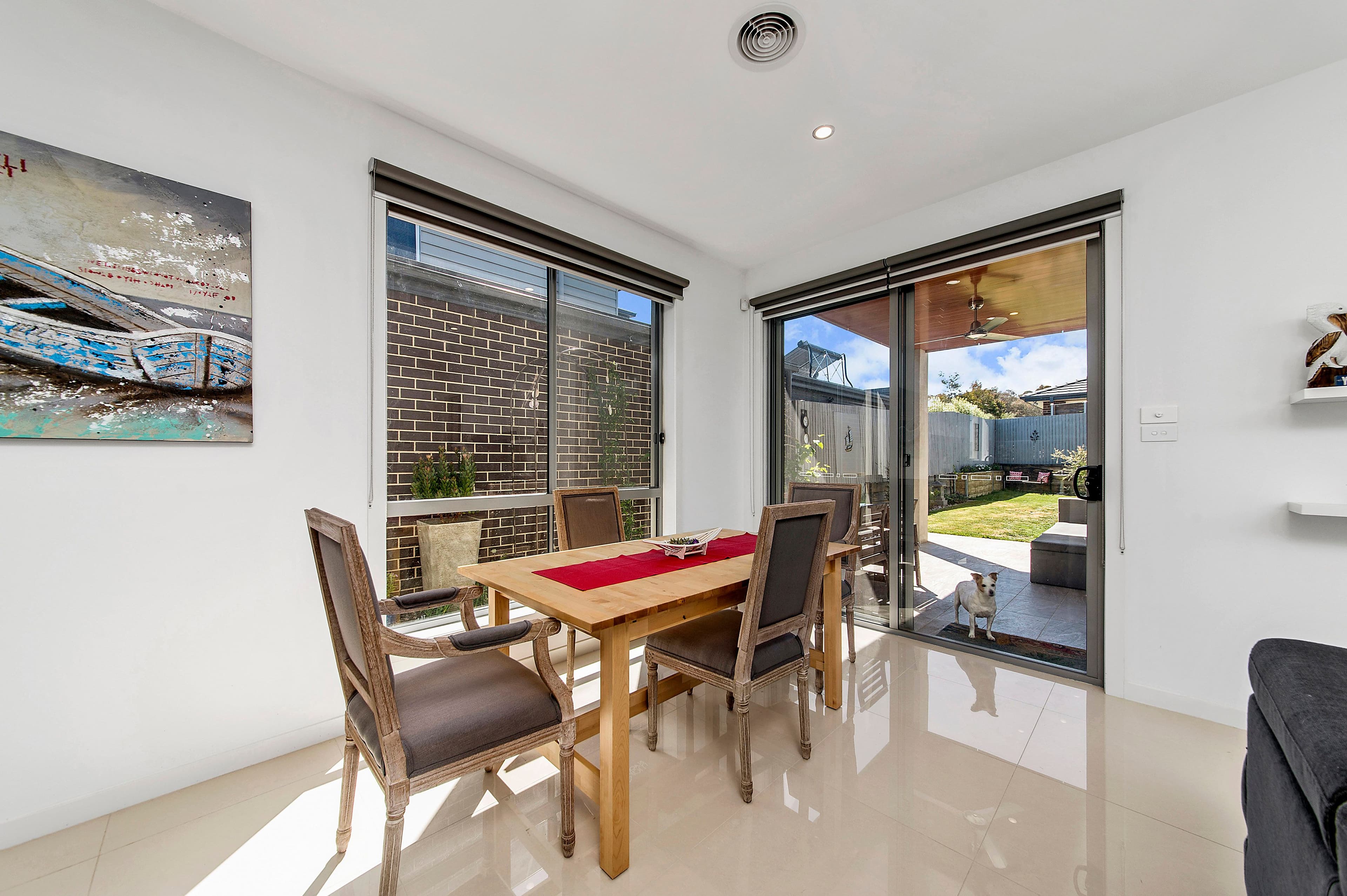 7 Foy Street, Forde ACT 2914, Forde - Thumbnail 6