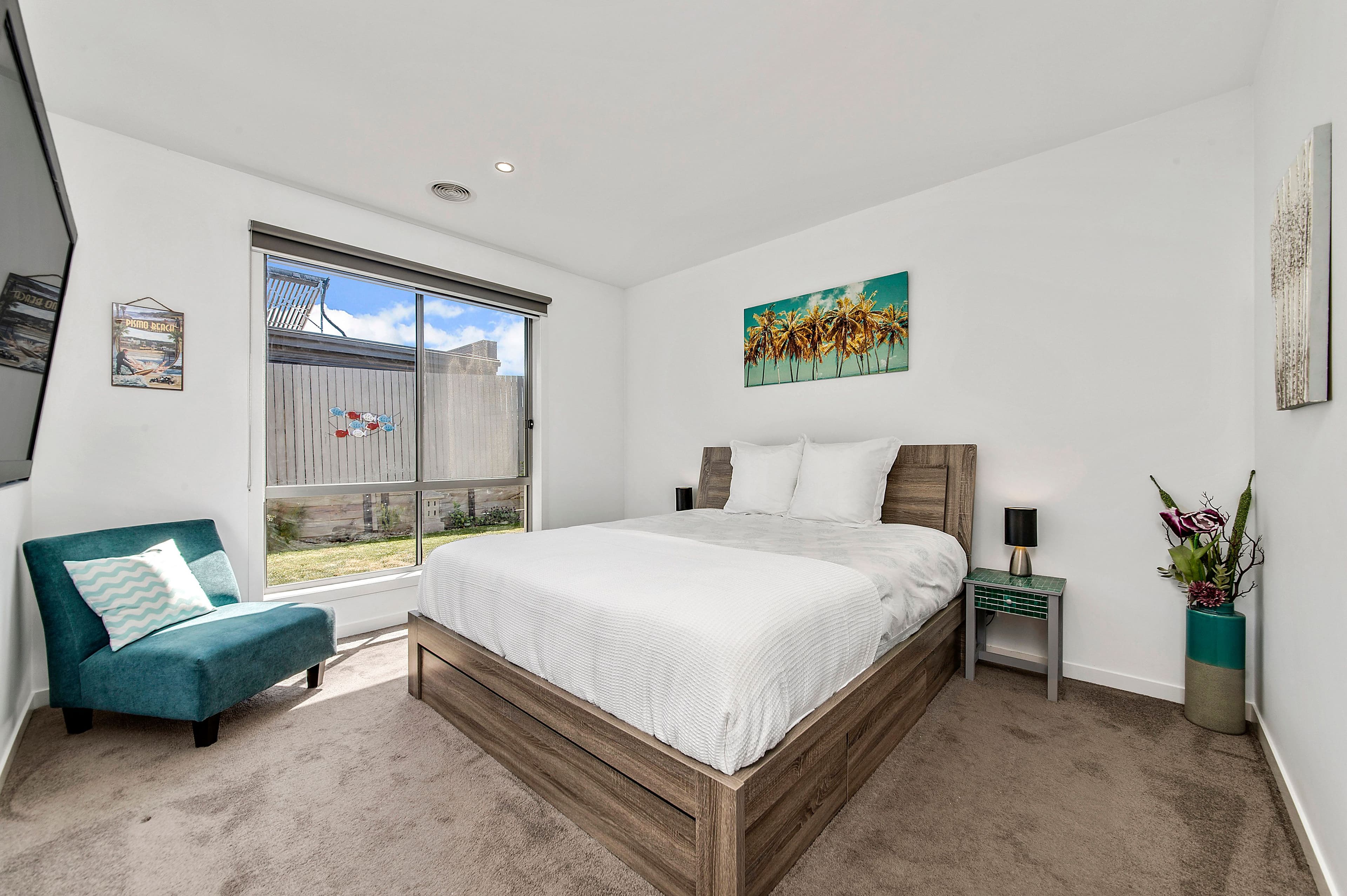 7 Foy Street, Forde ACT 2914, Forde - Thumbnail 7