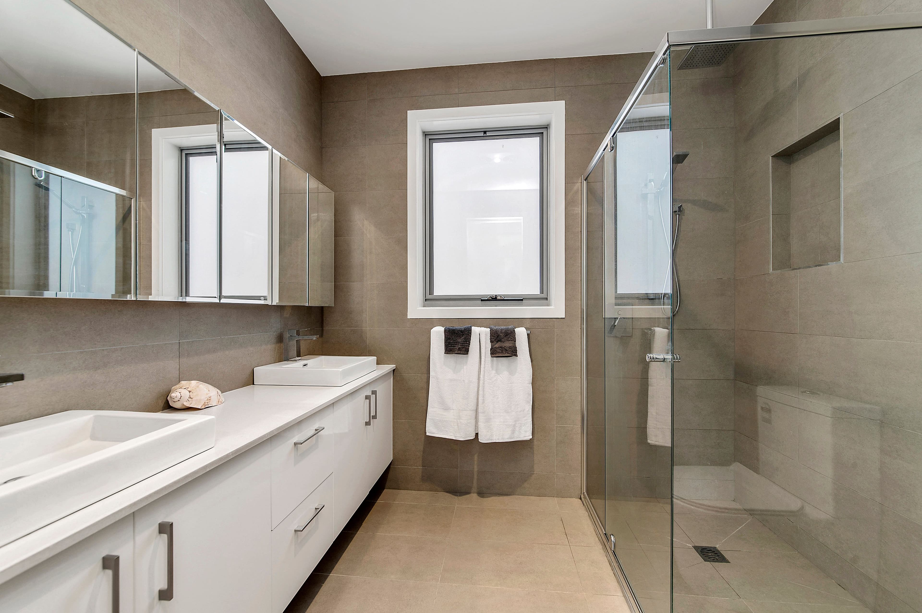 7 Foy Street, Forde ACT 2914, Forde - Thumbnail 8