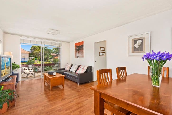127 Penshurst Street, WILLOUGHBY NSW 2068, North Willoughby - Image 1