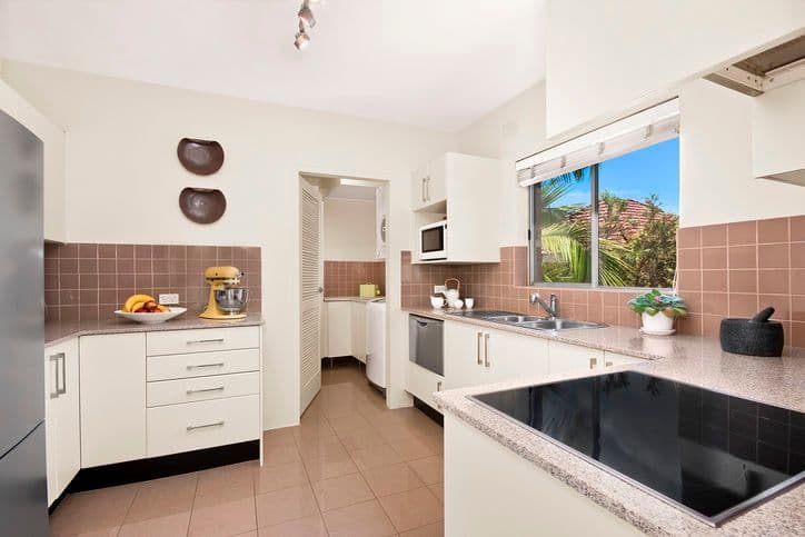 127 Penshurst Street, WILLOUGHBY NSW 2068, North Willoughby - Thumbnail 2