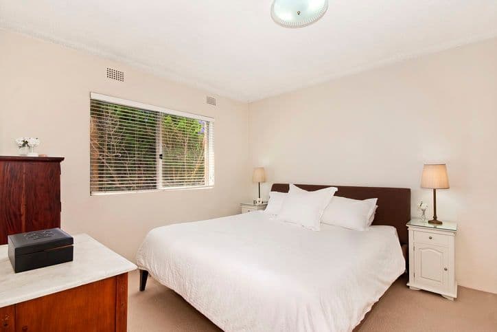 127 Penshurst Street, WILLOUGHBY NSW 2068, North Willoughby - Thumbnail 3