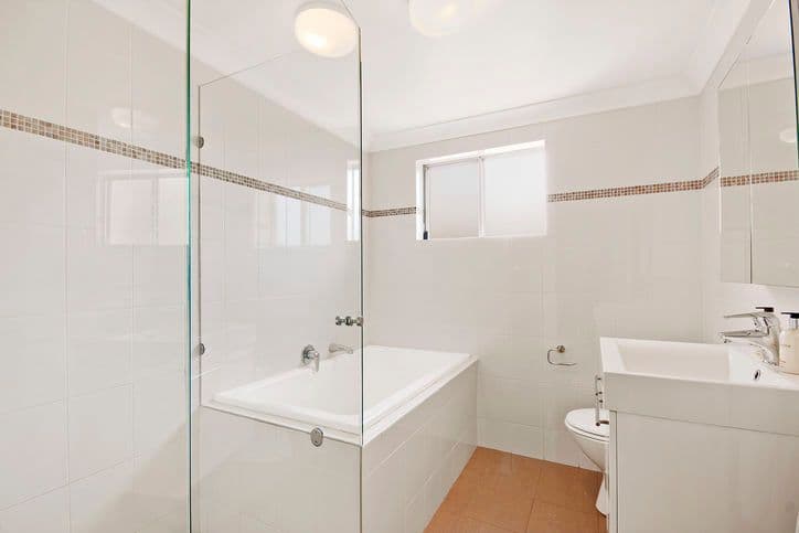 127 Penshurst Street, WILLOUGHBY NSW 2068, North Willoughby - Thumbnail 4