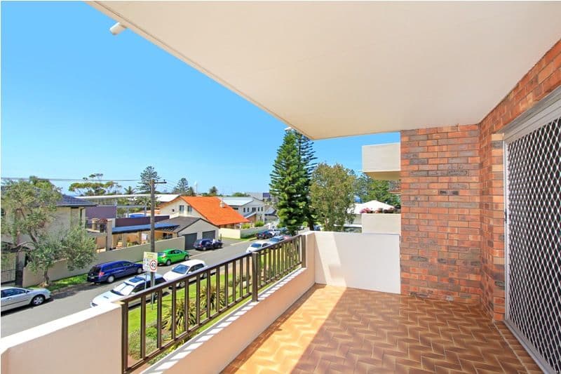 11 Harbour Street, WOLLONGONG NSW 2500, Wollongong - Image 1