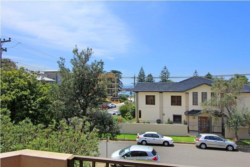 11 Harbour Street, WOLLONGONG NSW 2500, Wollongong - Thumbnail 2