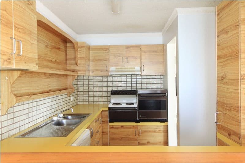 11 Harbour Street, WOLLONGONG NSW 2500, Wollongong - Thumbnail 3