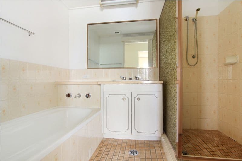 11 Harbour Street, WOLLONGONG NSW 2500, Wollongong - Thumbnail 5