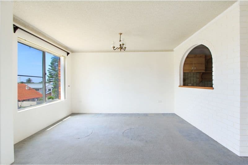 11 Harbour Street, WOLLONGONG NSW 2500, Wollongong - Thumbnail 6