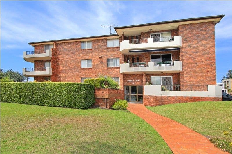 11 Harbour Street, WOLLONGONG NSW 2500, Wollongong - Thumbnail 7