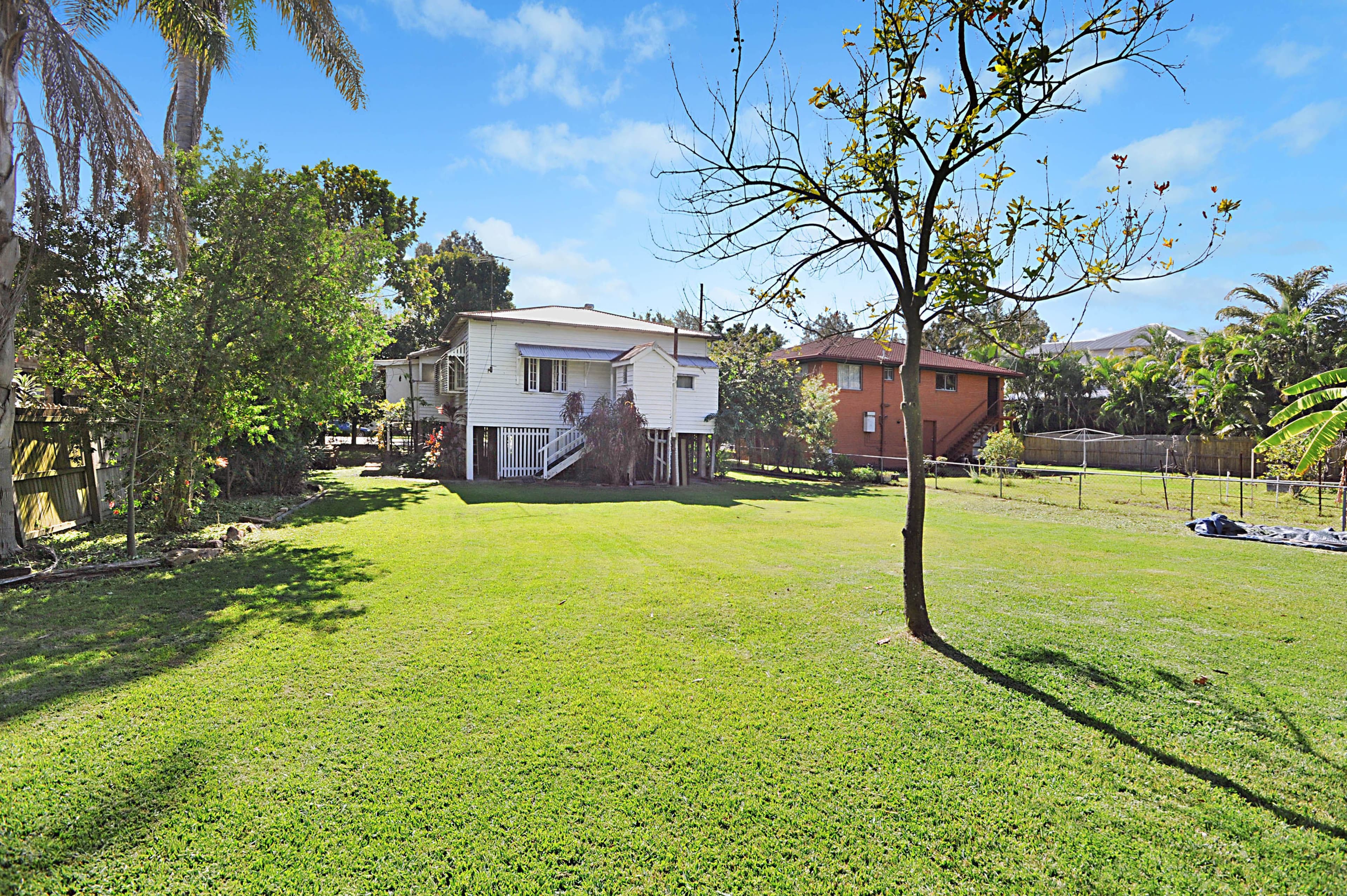 35 Bowen Street, Windsor QLD 4030, Windsor - Thumbnail 2