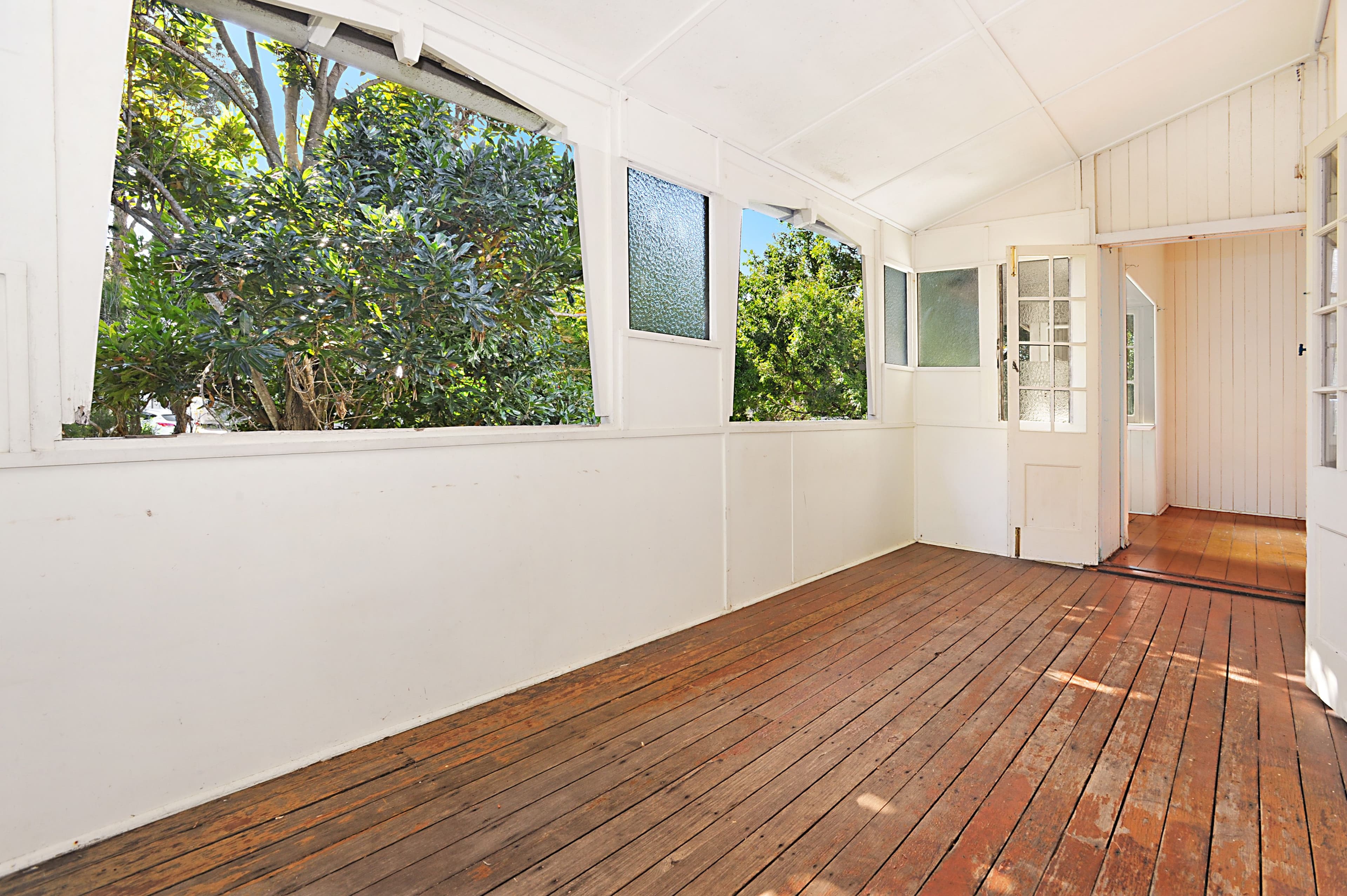 35 Bowen Street, Windsor QLD 4030, Windsor - Thumbnail 3