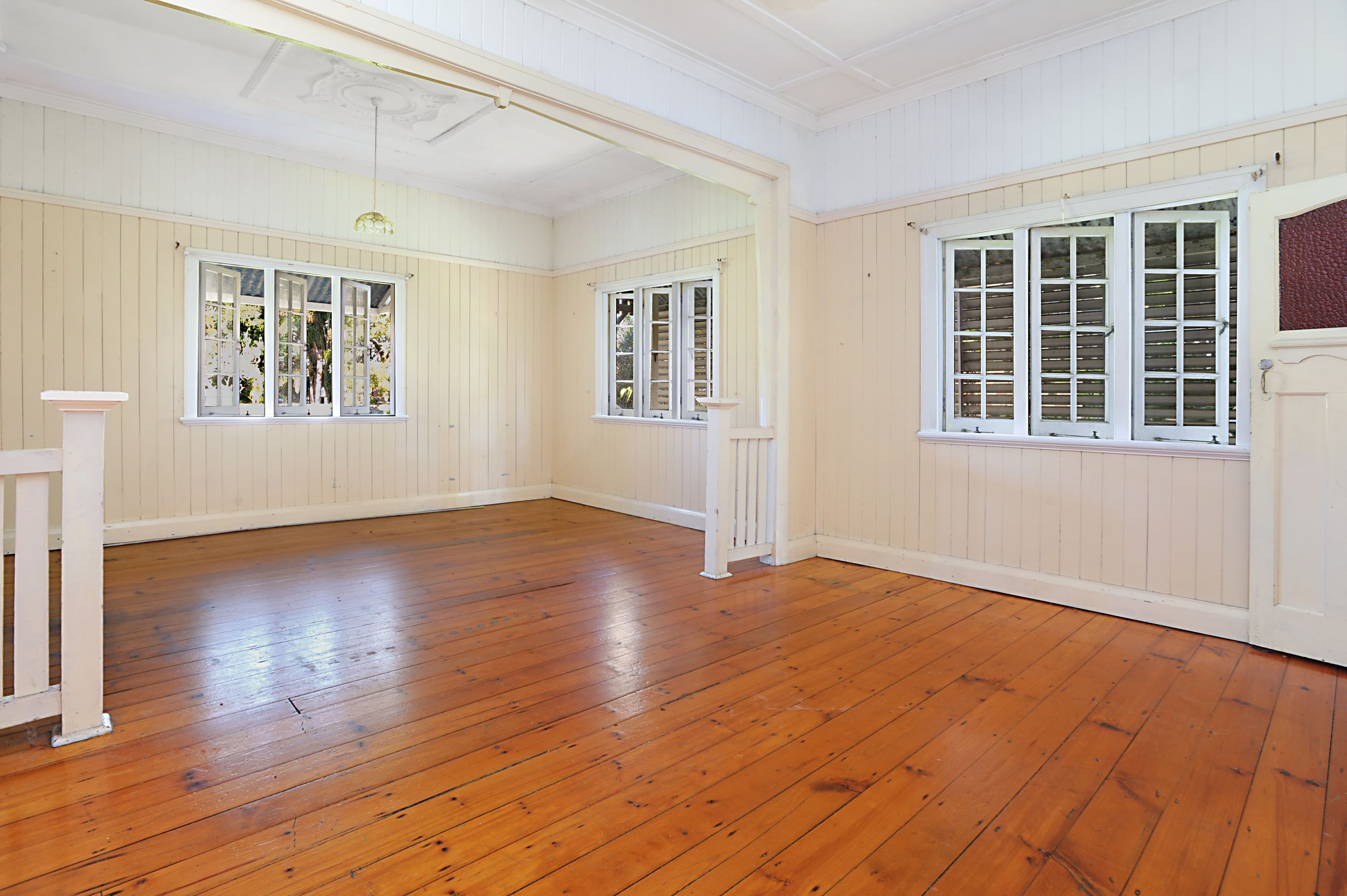 35 Bowen Street, Windsor QLD 4030, Windsor - Thumbnail 4