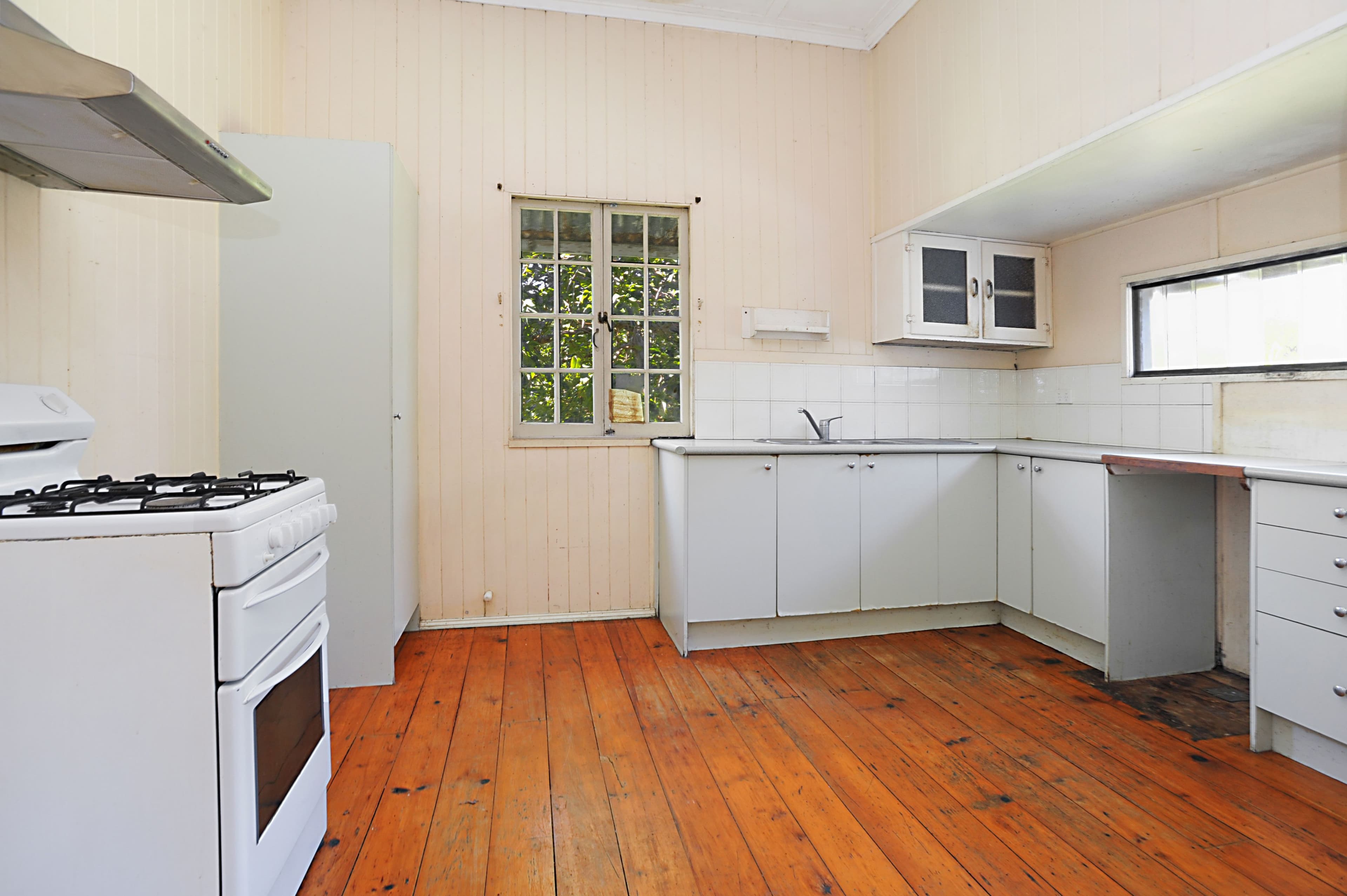 35 Bowen Street, Windsor QLD 4030, Windsor - Thumbnail 5