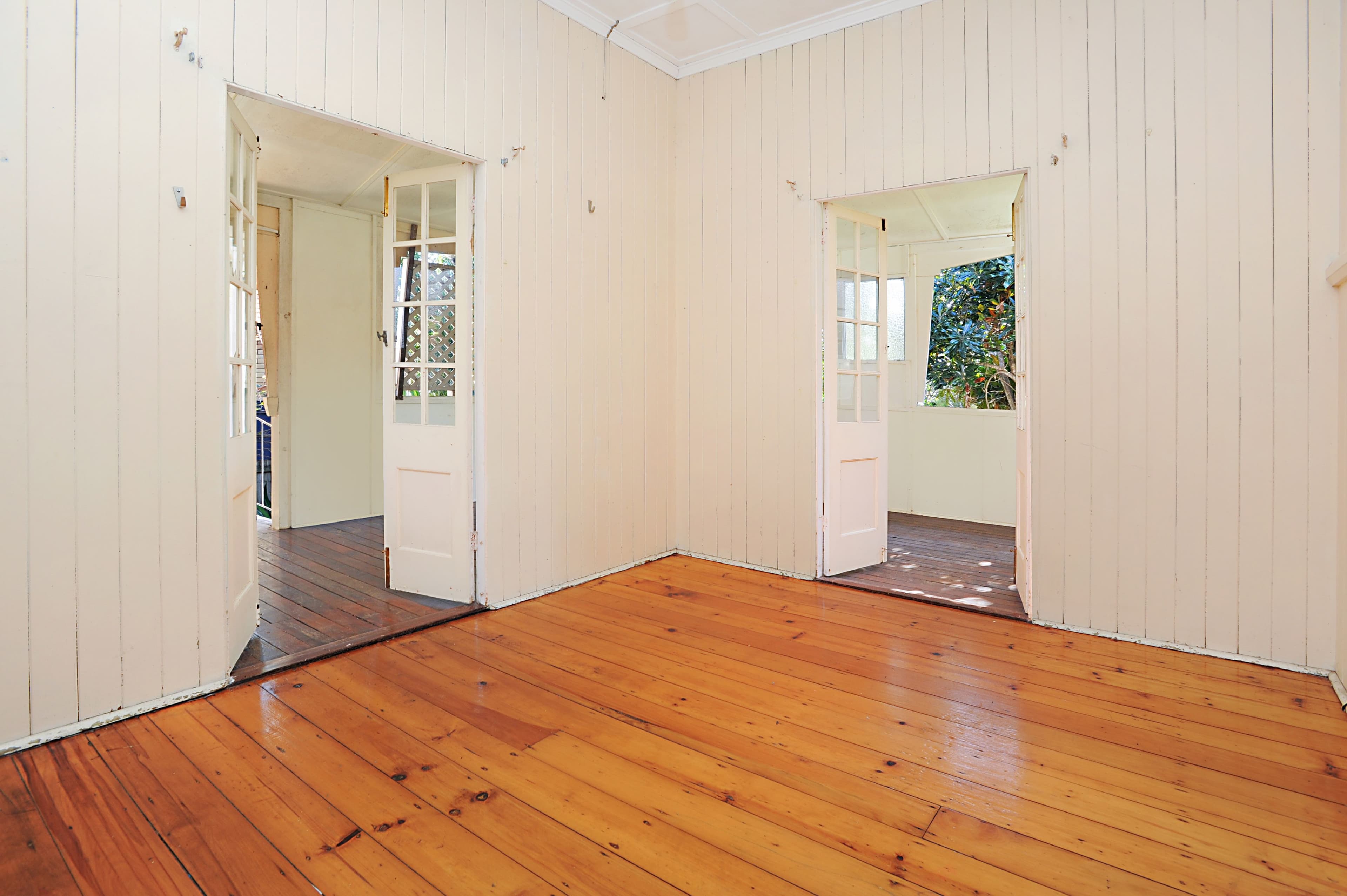 35 Bowen Street, Windsor QLD 4030, Windsor - Thumbnail 6