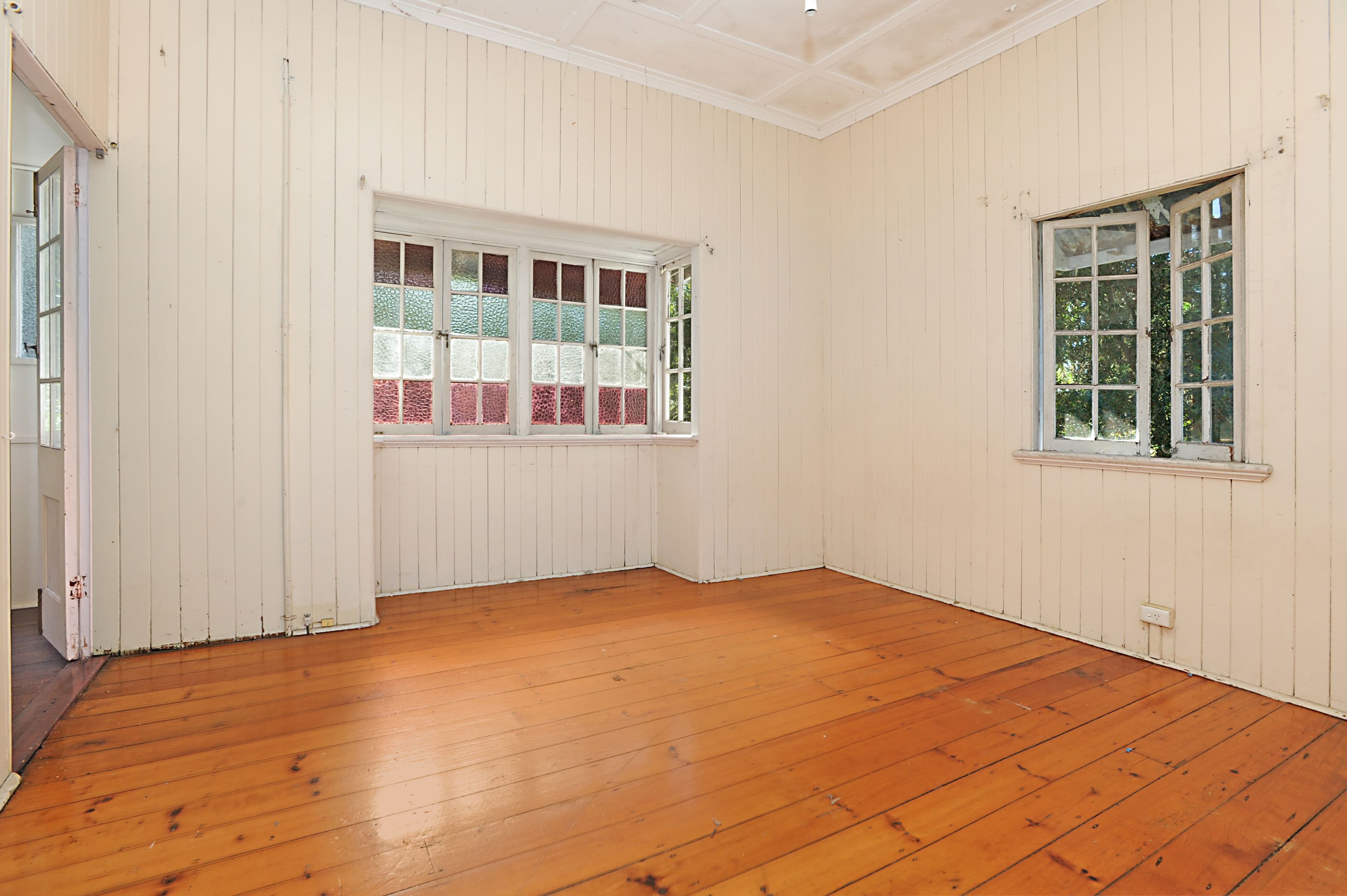 35 Bowen Street, Windsor QLD 4030, Windsor - Thumbnail 7