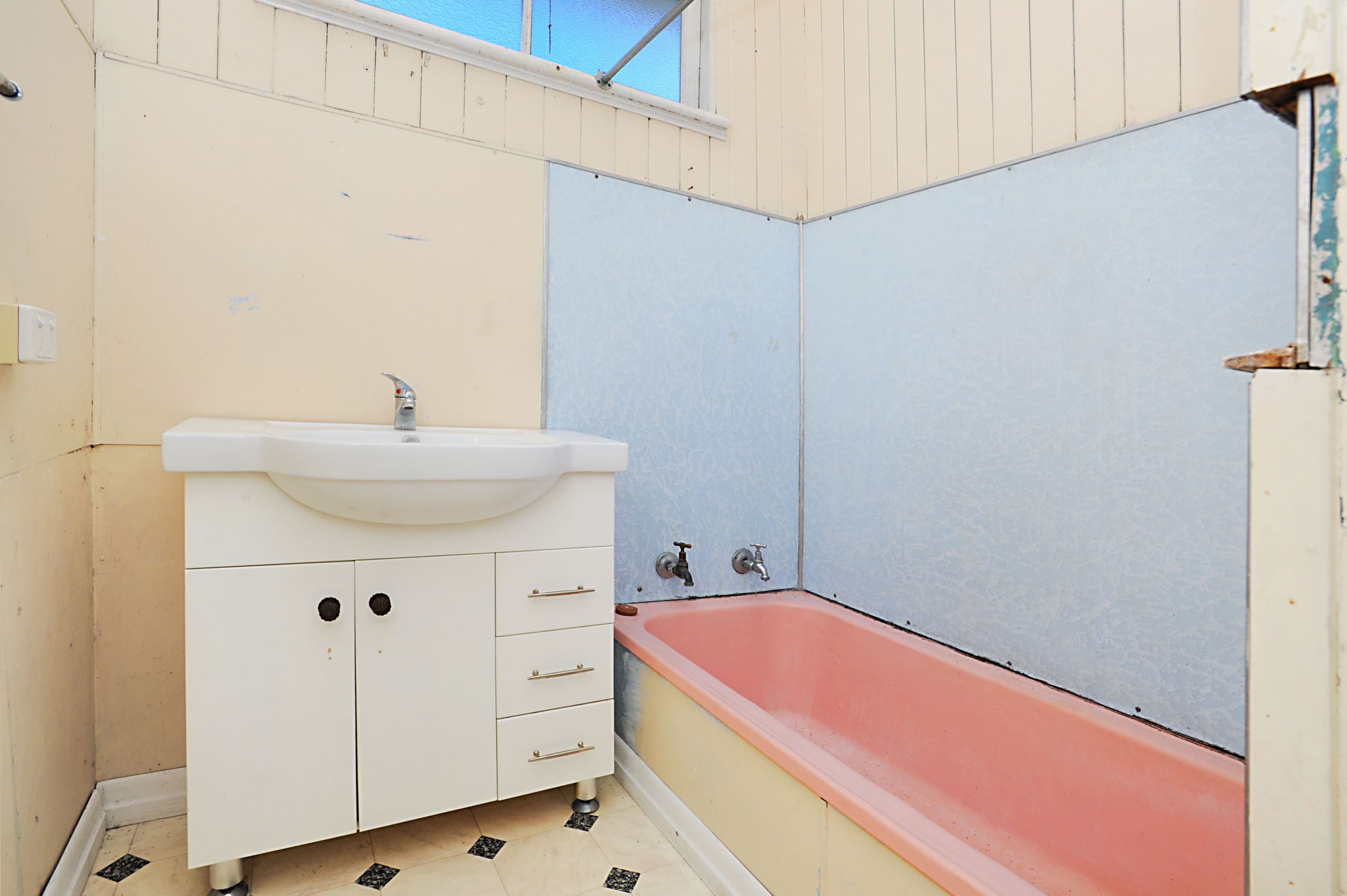 35 Bowen Street, Windsor QLD 4030, Windsor - Thumbnail 8