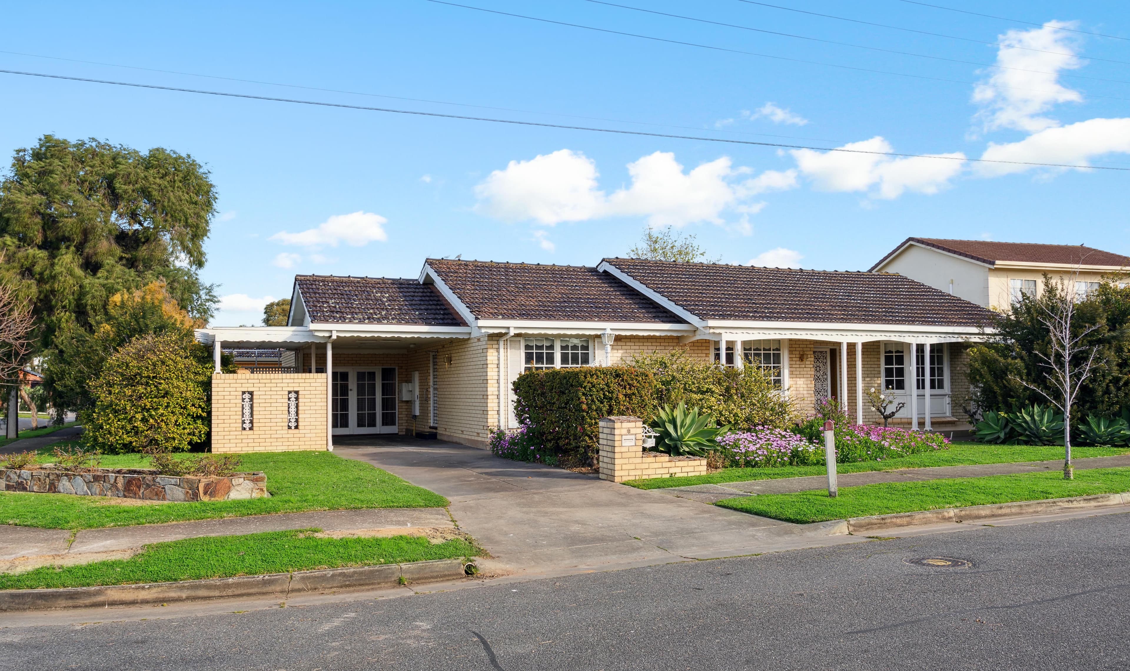 11 Keats Grove, Fulham Gardens SA 5024, Fulham Gardens - Image 1