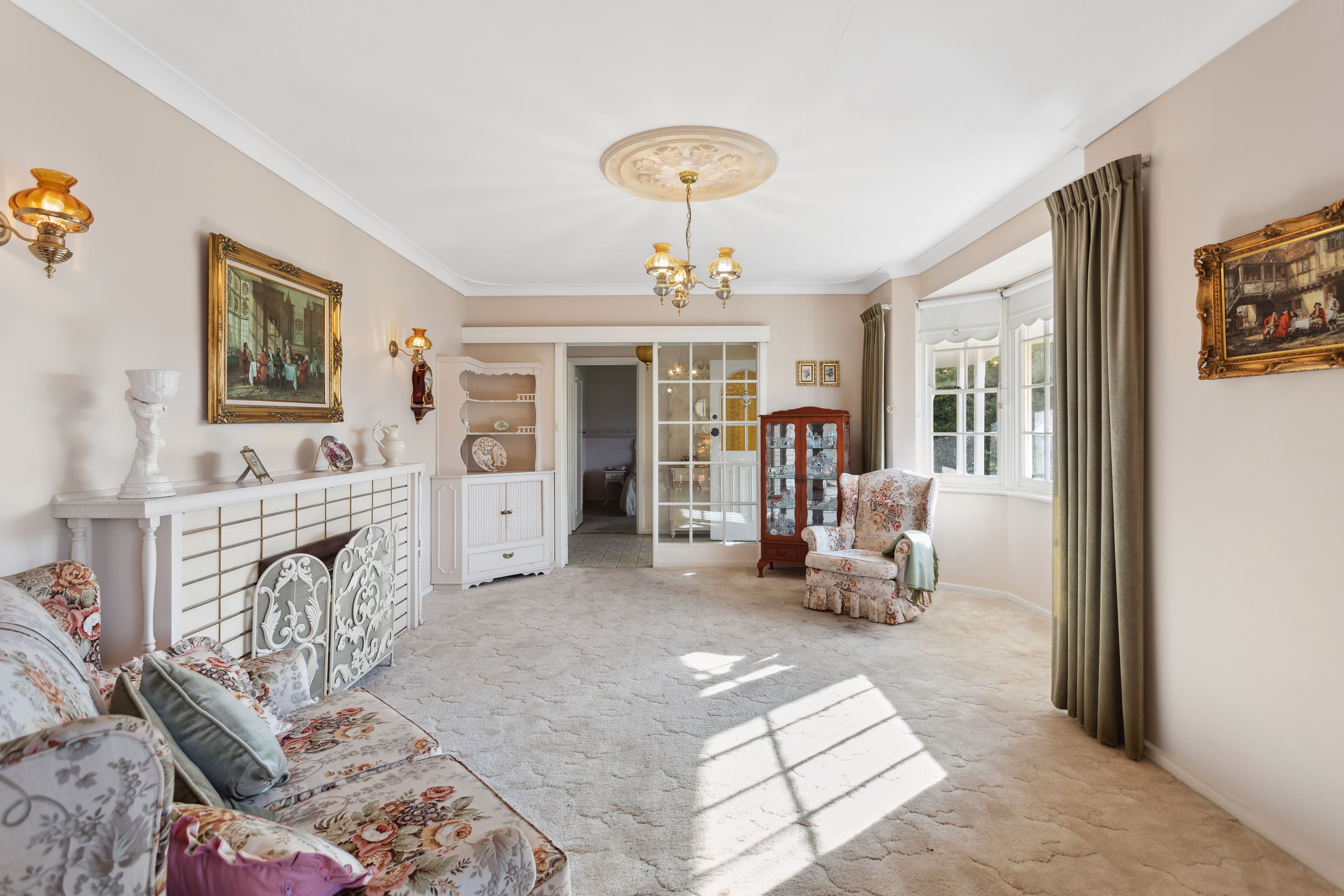 11 Keats Grove, Fulham Gardens SA 5024, Fulham Gardens - Thumbnail 4