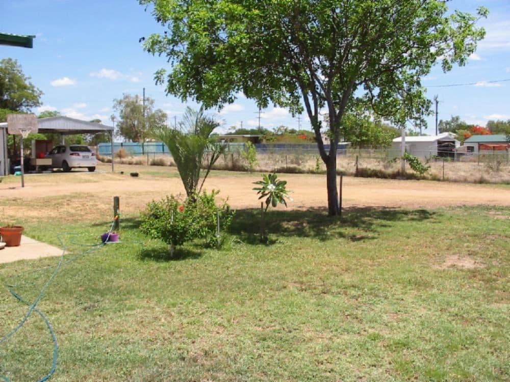 1 Ferny Grove, Kennett River, VIC, Kennett River - Thumbnail 3