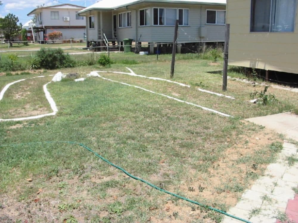 1 Ferny Grove, Kennett River, VIC, Kennett River - Thumbnail 4