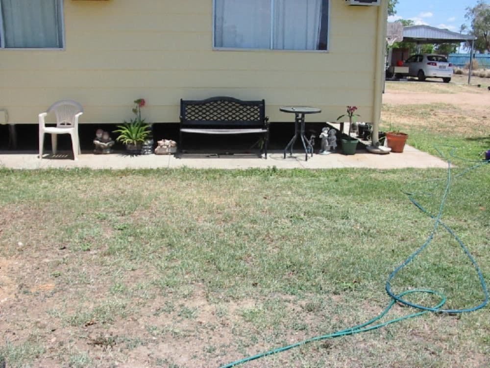 1 Ferny Grove, Kennett River, VIC, Kennett River - Thumbnail 5