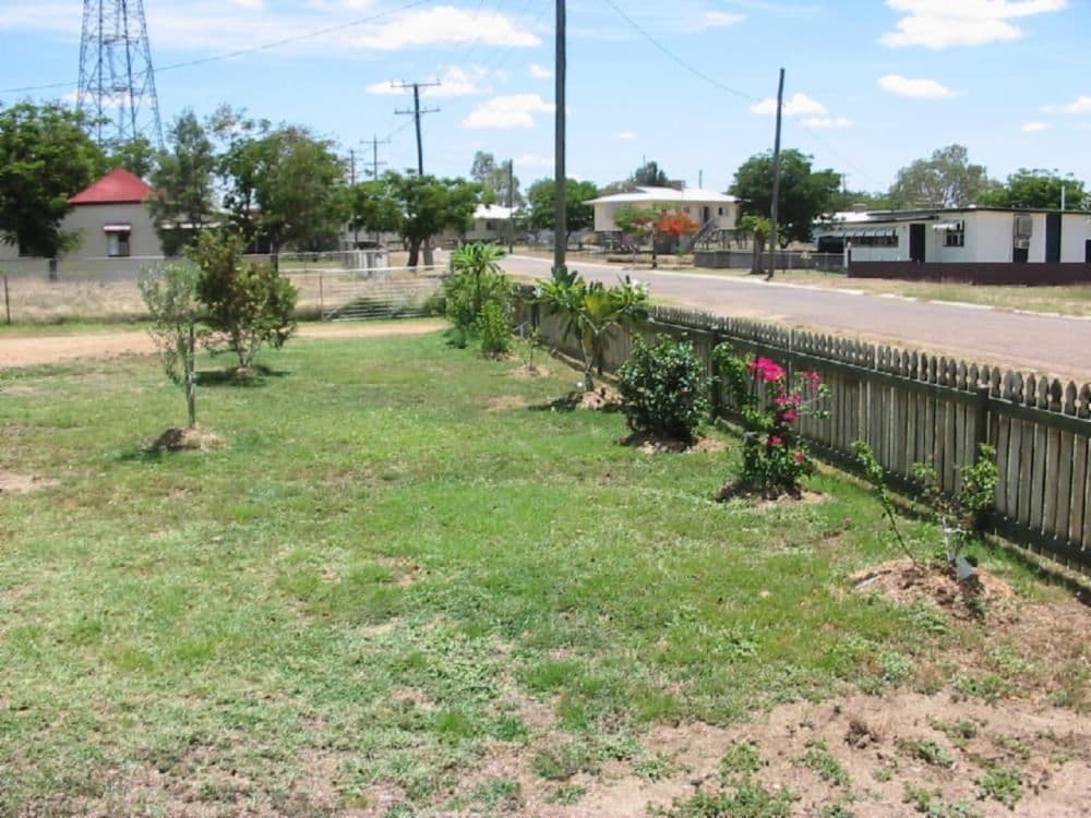1 Ferny Grove, Kennett River, VIC, Kennett River - Thumbnail 6