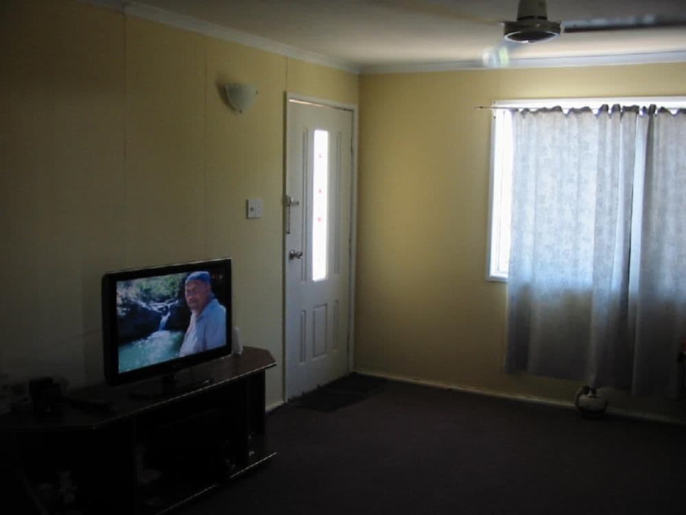1 Ferny Grove, Kennett River, VIC, Kennett River - Thumbnail 7