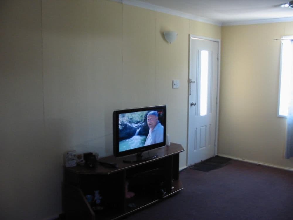 1 Ferny Grove, Kennett River, VIC, Kennett River - Thumbnail 8