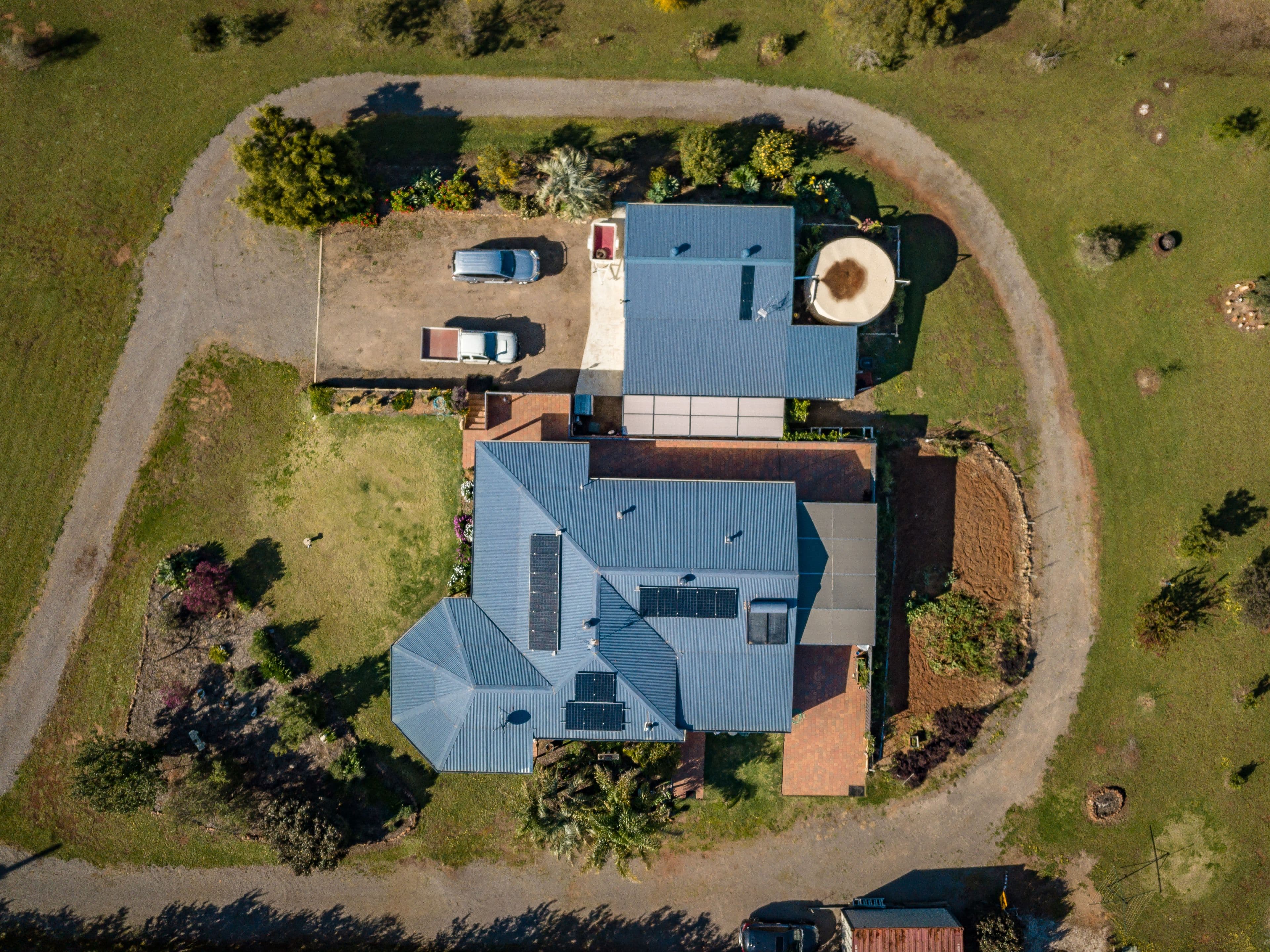 7 Hamersley Street, Northampton WA 6535, Northampton - Thumbnail 2