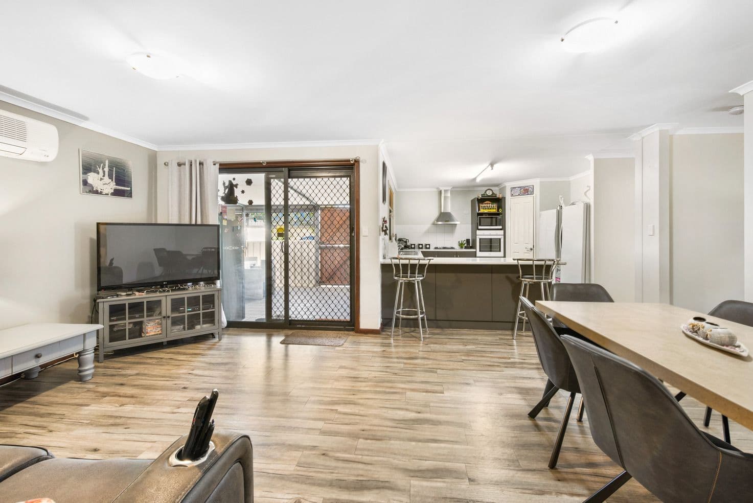 7 Hamersley Street, Northampton WA 6535, Northampton - Thumbnail 3