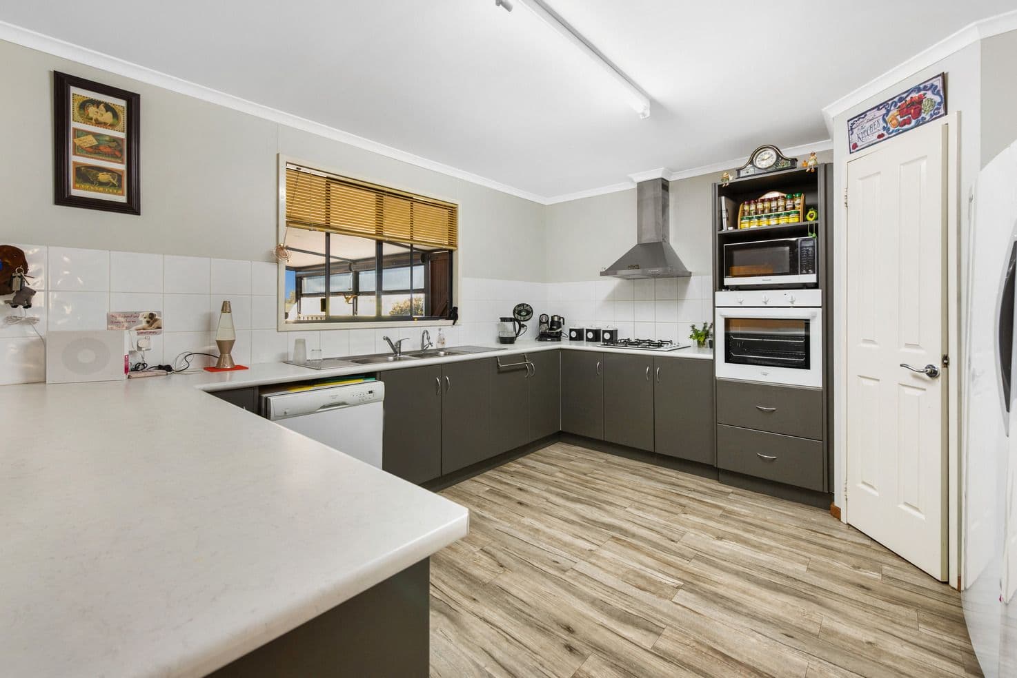 7 Hamersley Street, Northampton WA 6535, Northampton - Thumbnail 4