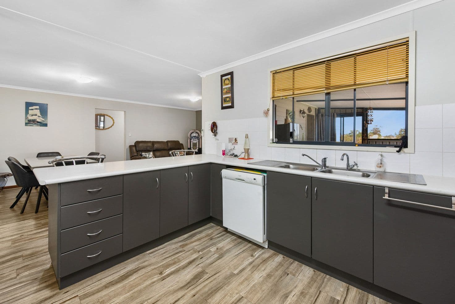 7 Hamersley Street, Northampton WA 6535, Northampton - Thumbnail 5